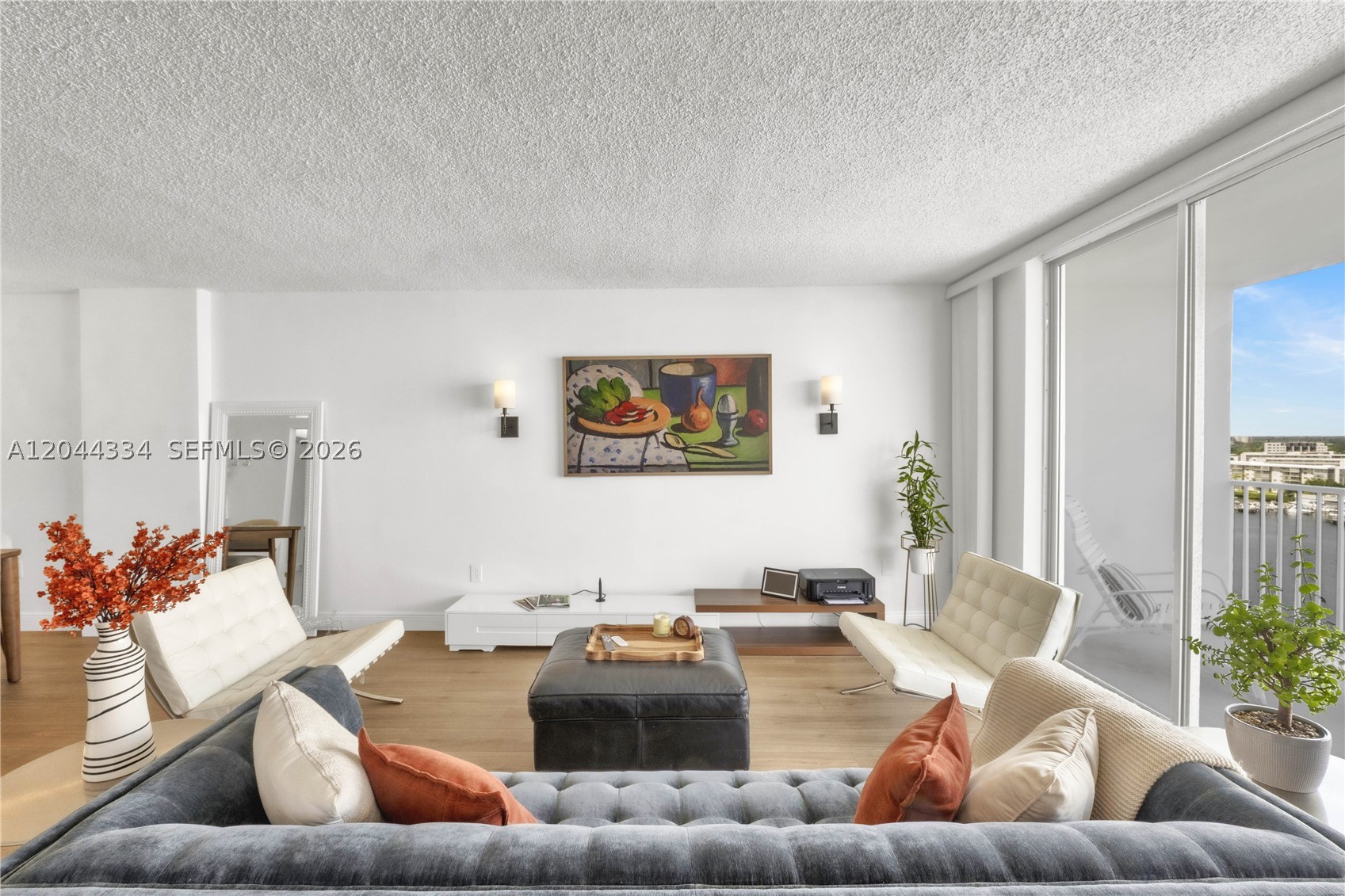 ADMIRALS PORT CONDO WEST - Residential