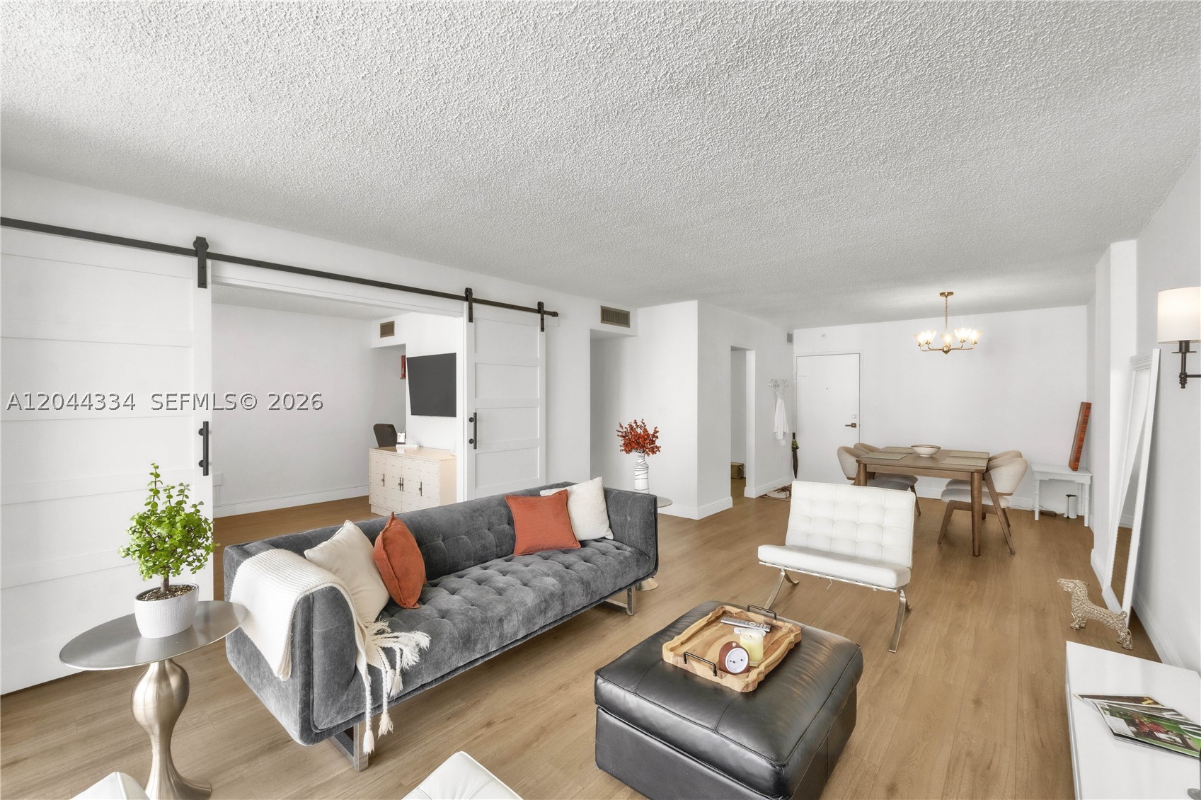 ADMIRALS PORT CONDO WEST - Residential