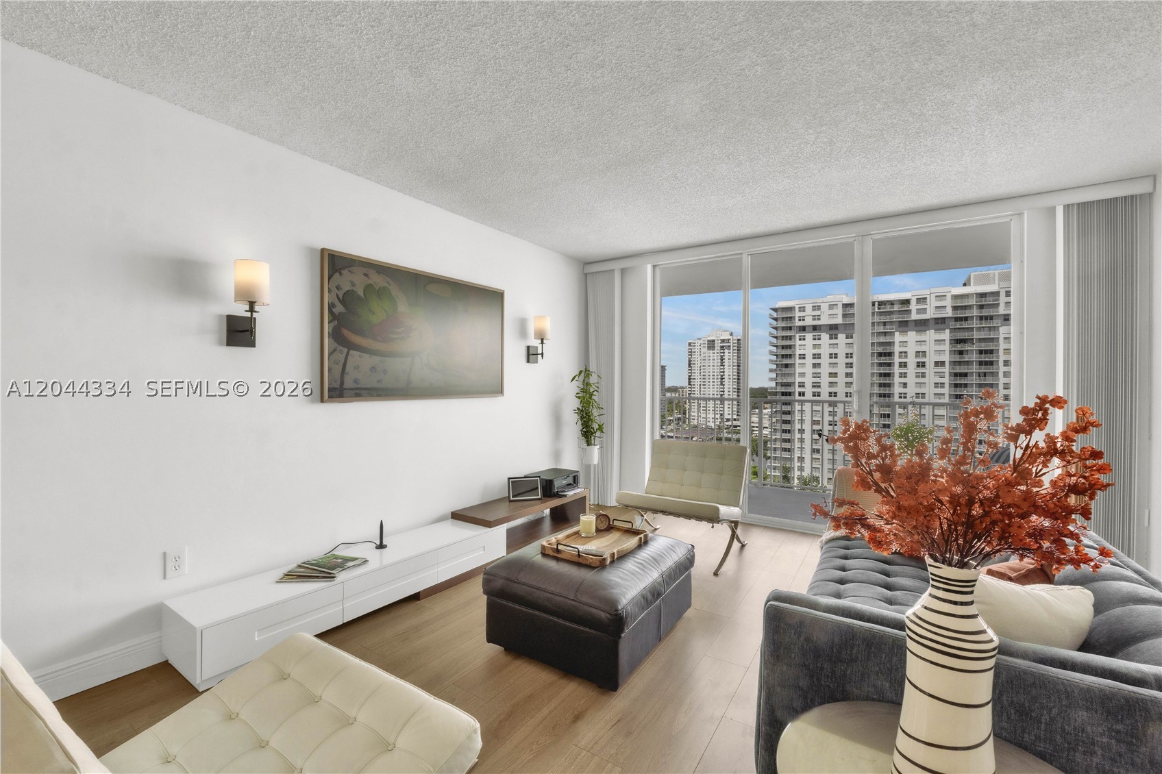 ADMIRALS PORT CONDO WEST - Residential