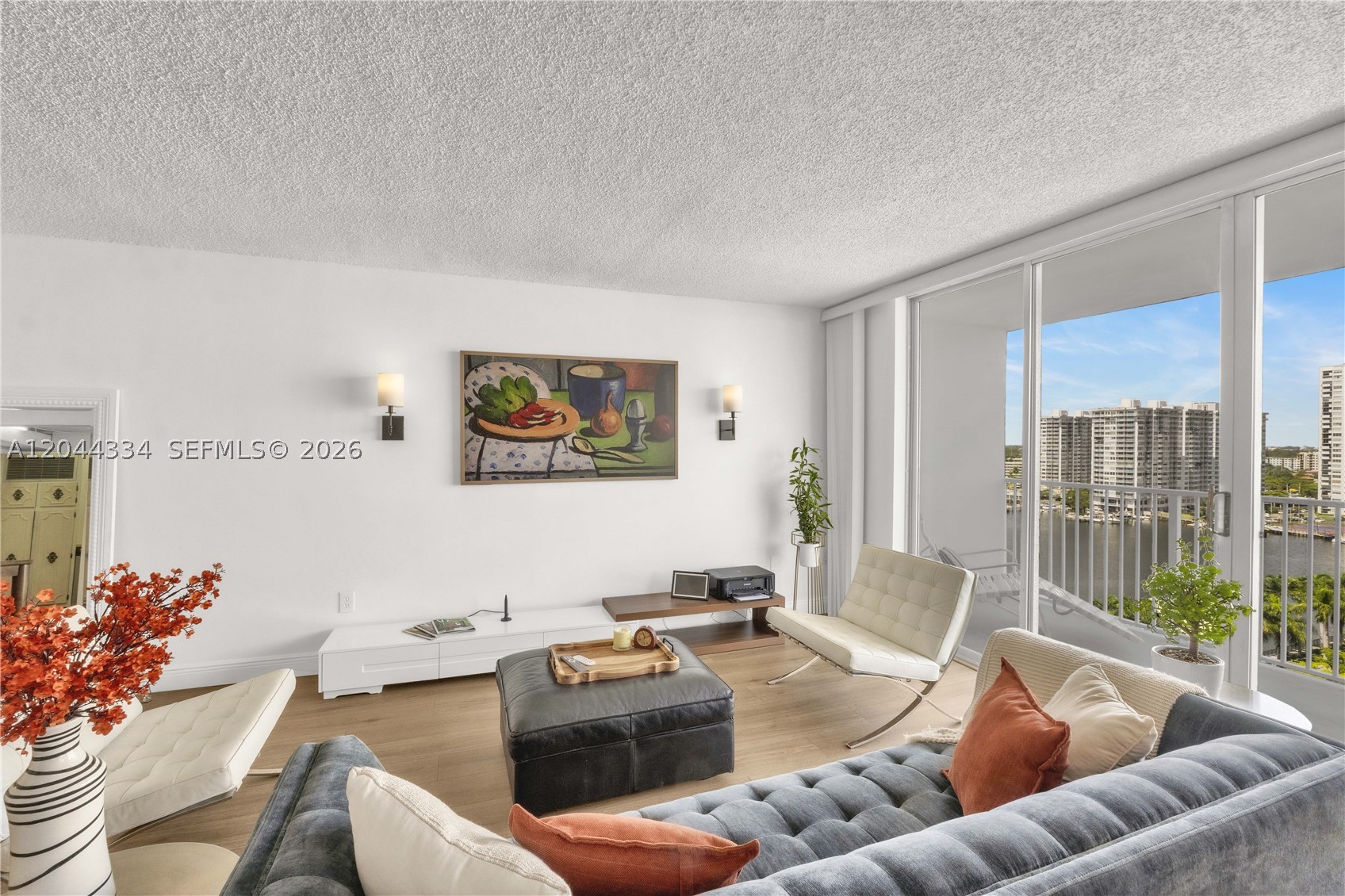ADMIRALS PORT CONDO WEST - Residential