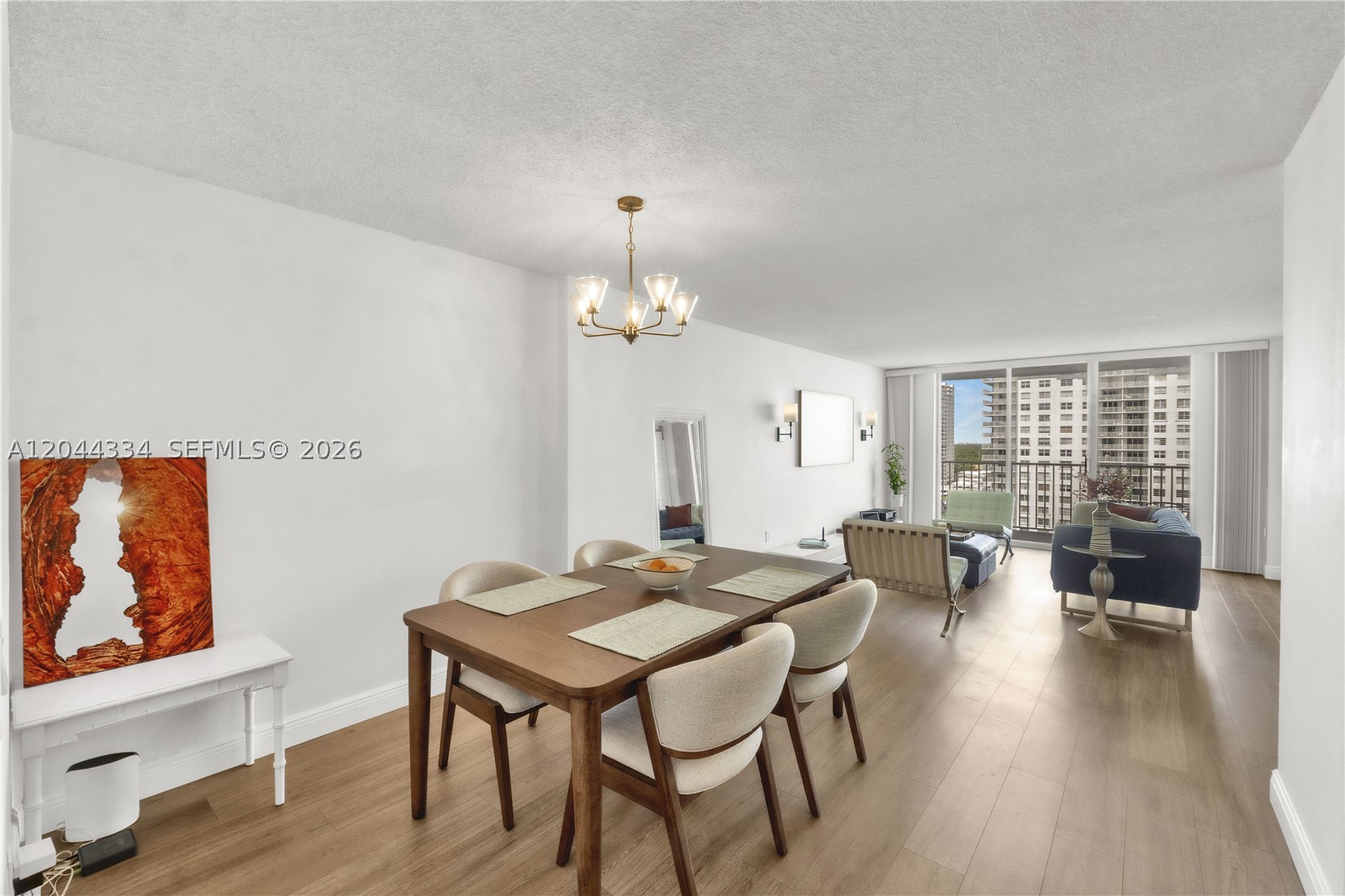 ADMIRALS PORT CONDO WEST - Residential