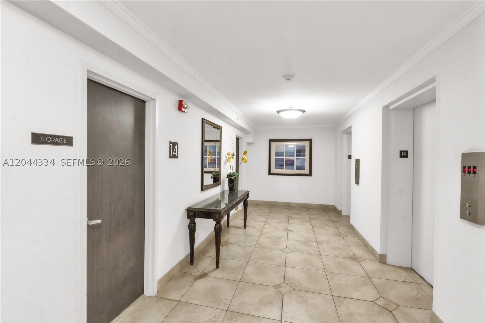 ADMIRALS PORT CONDO WEST - Residential