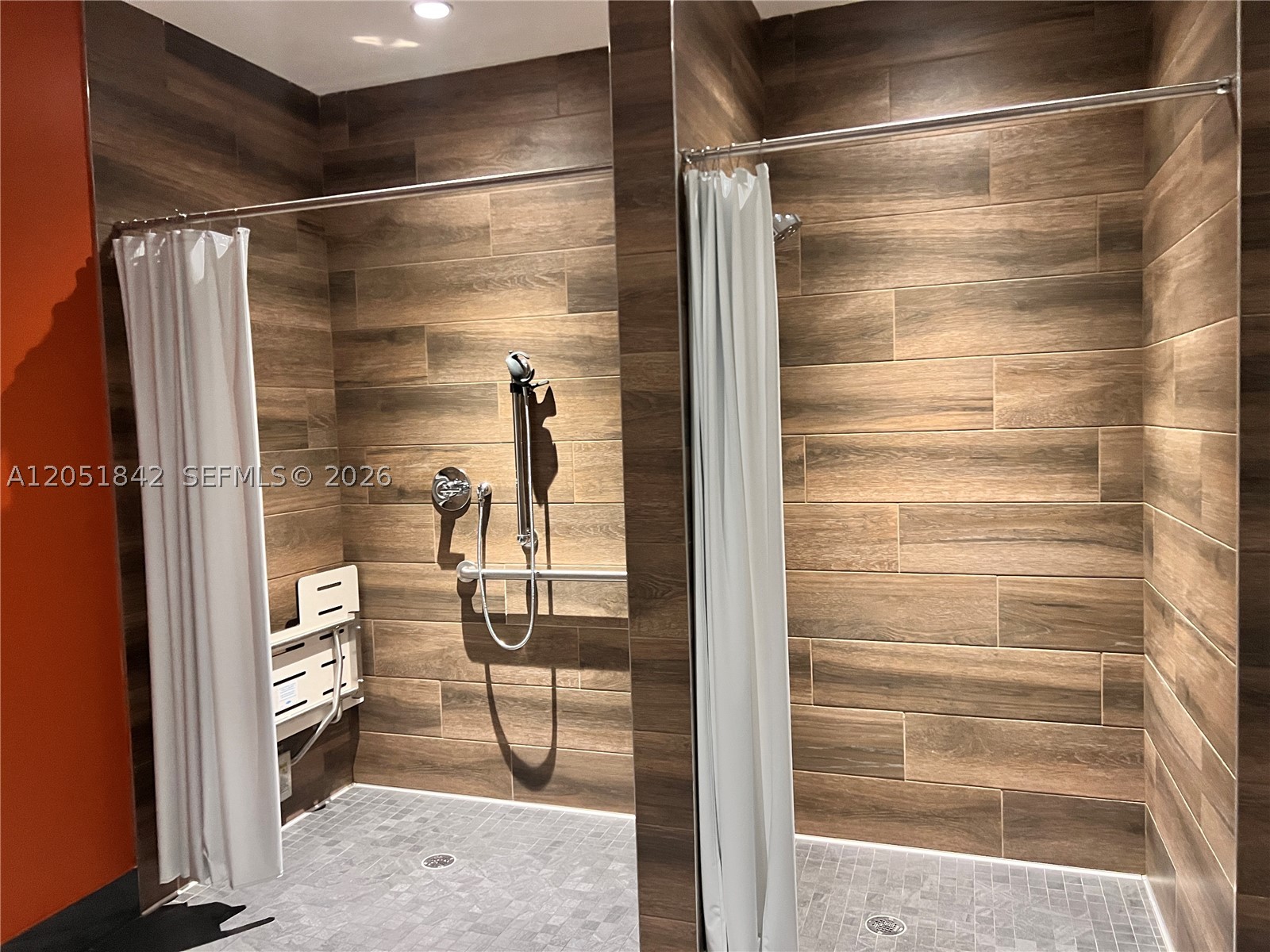 5350 PARK CONDO - Residential