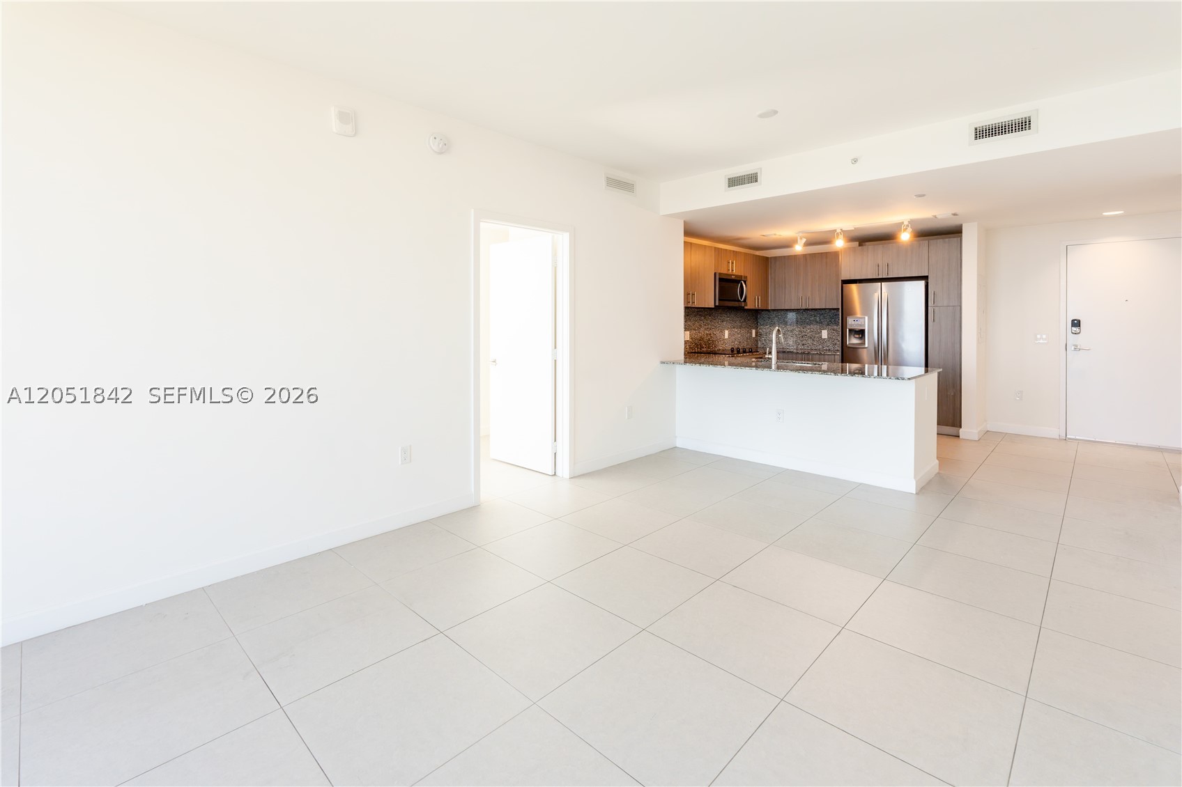 5350 PARK CONDO - Residential