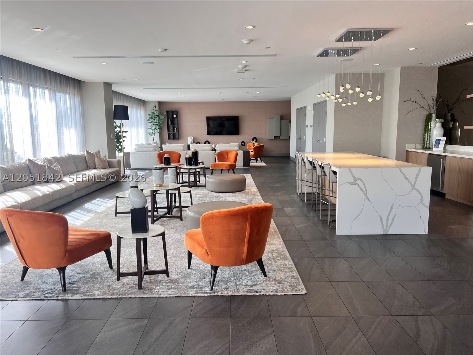 5350 PARK CONDO - Residential