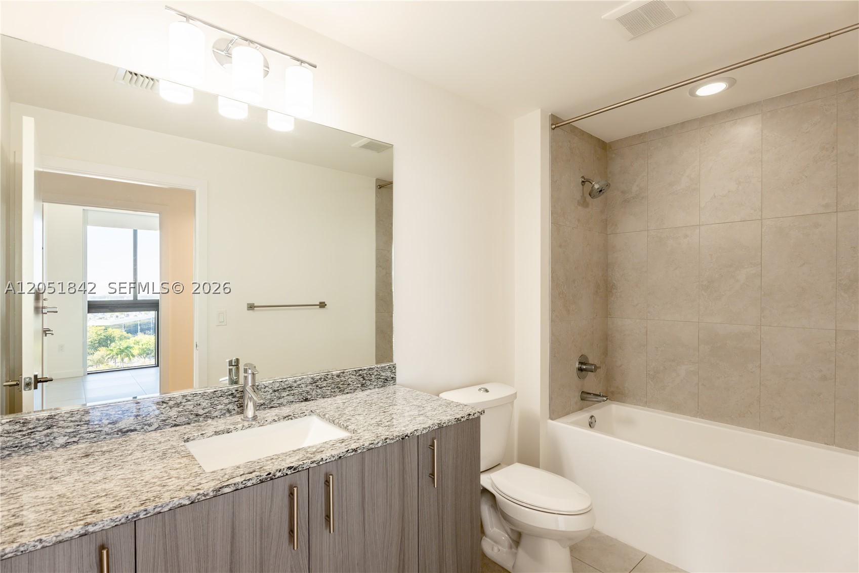 5350 PARK CONDO - Residential