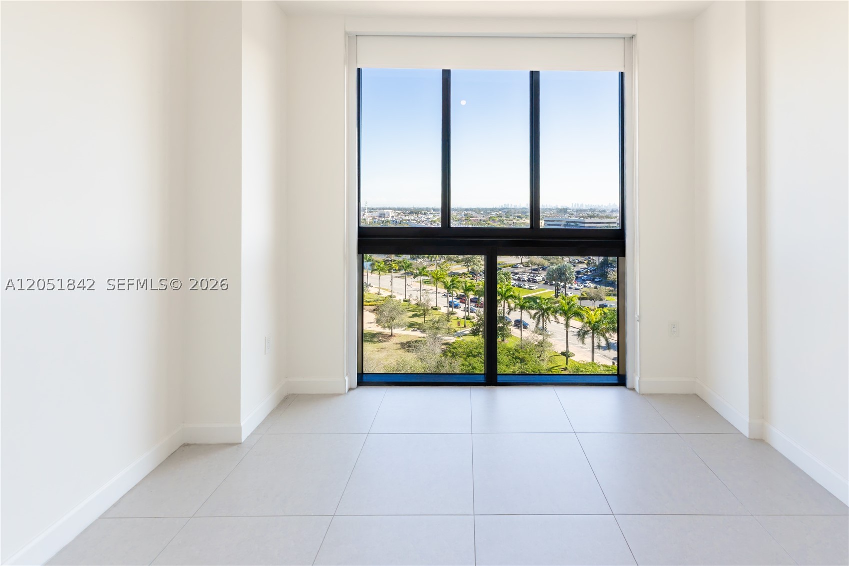 5350 PARK CONDO - Residential