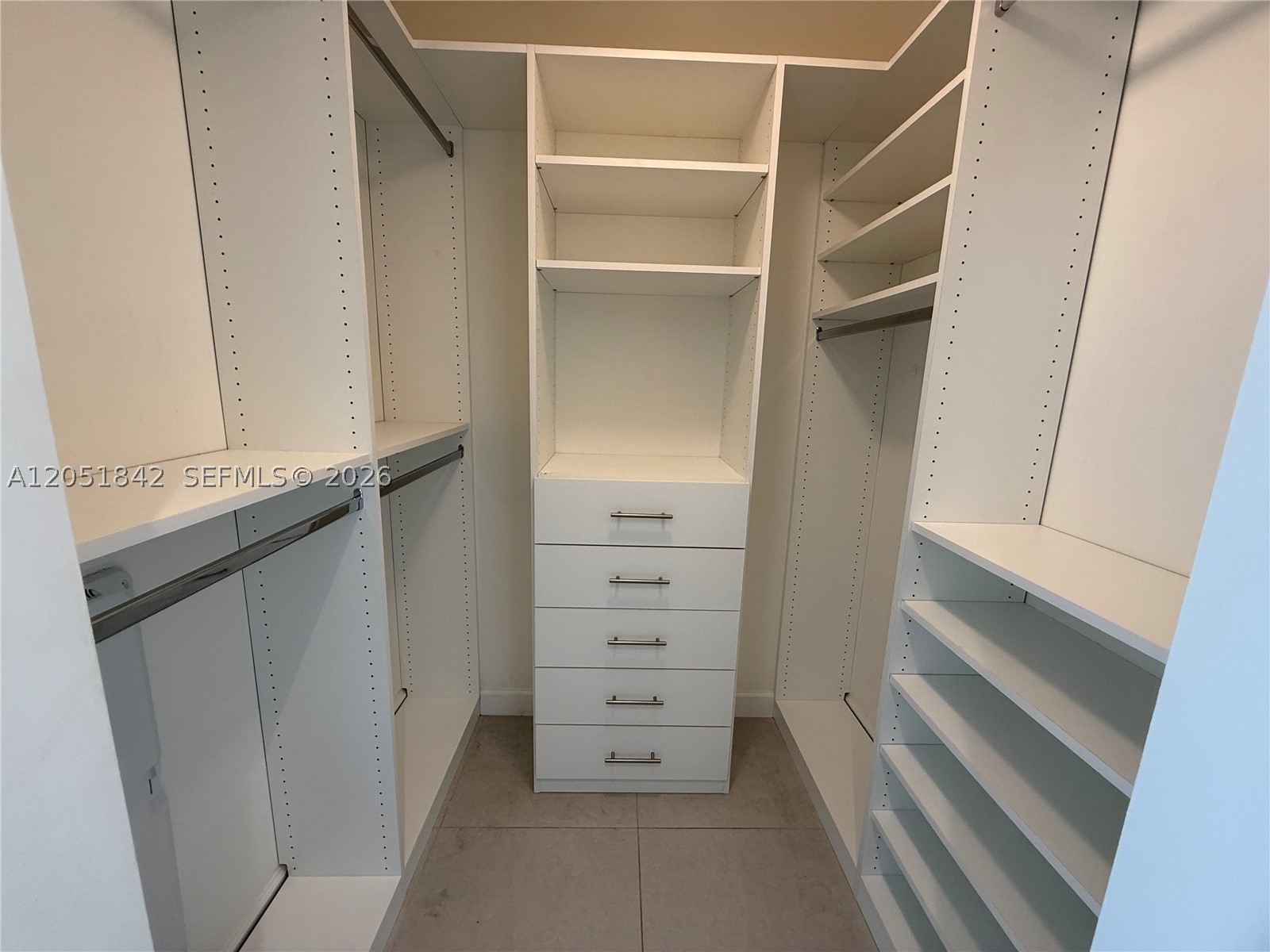 5350 PARK CONDO - Residential