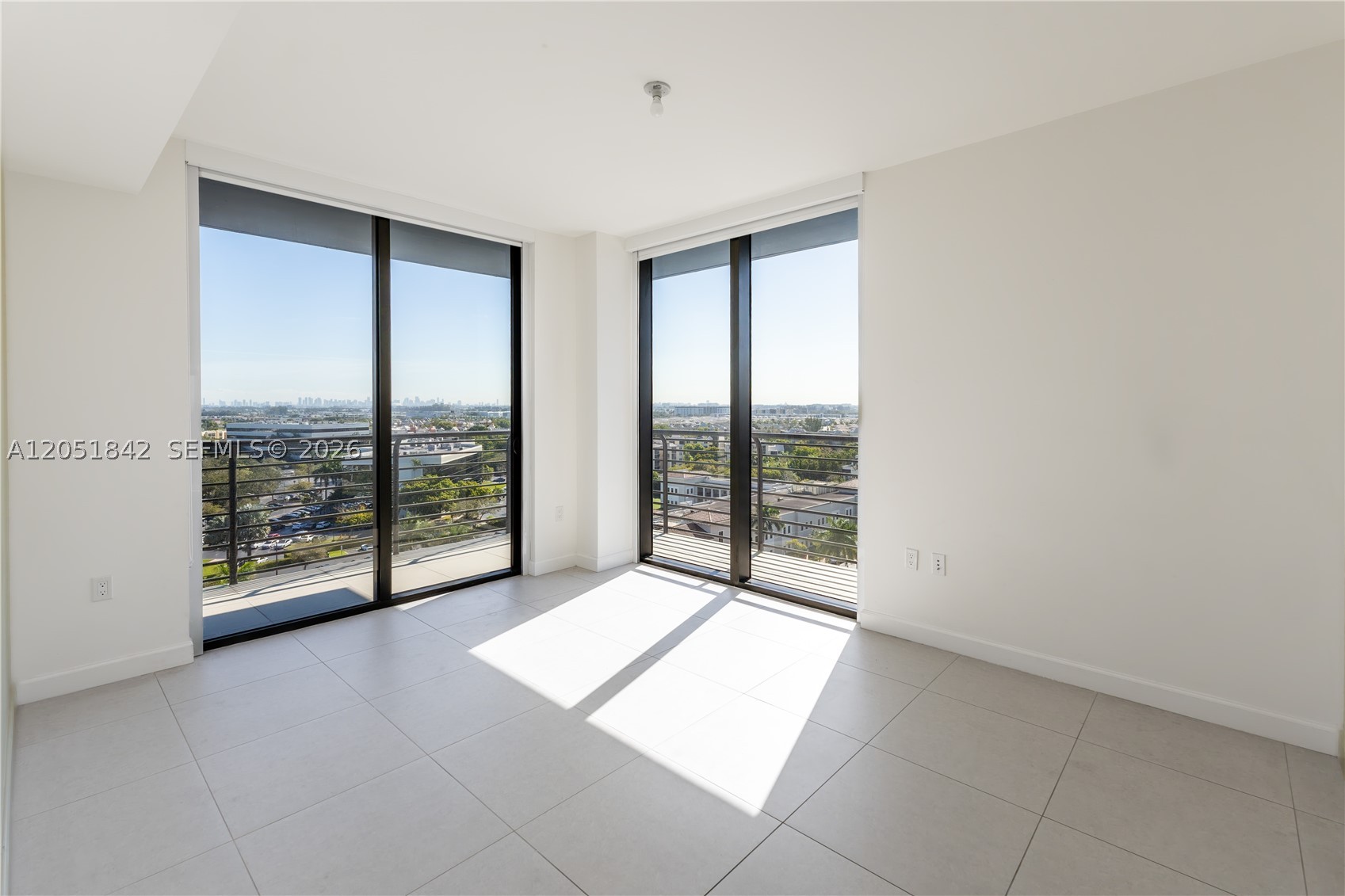 5350 PARK CONDO - Residential