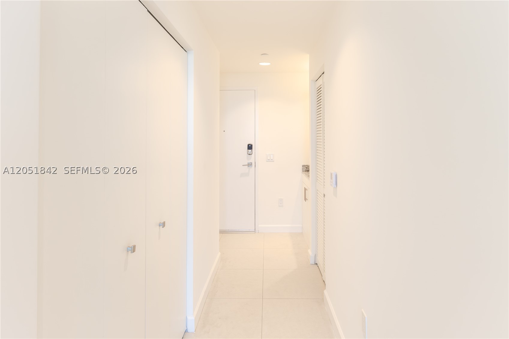 5350 PARK CONDO - Residential