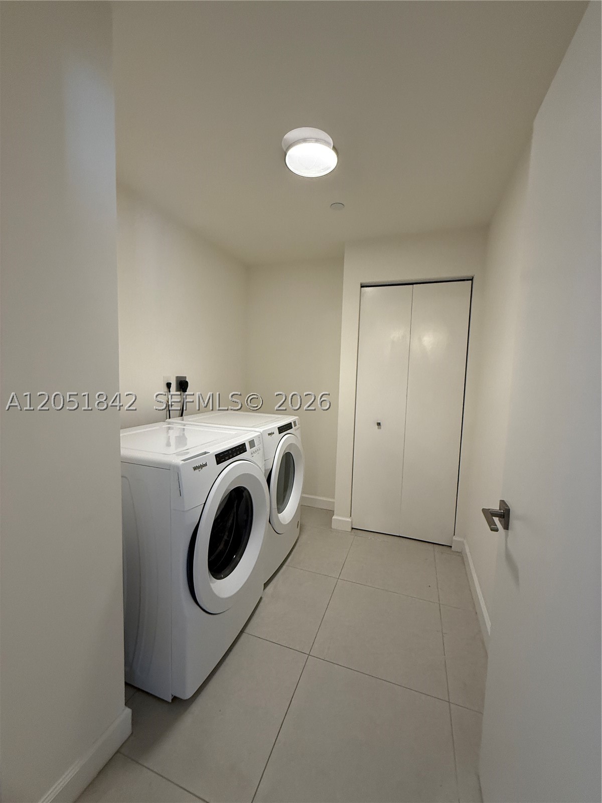 5350 PARK CONDO - Residential