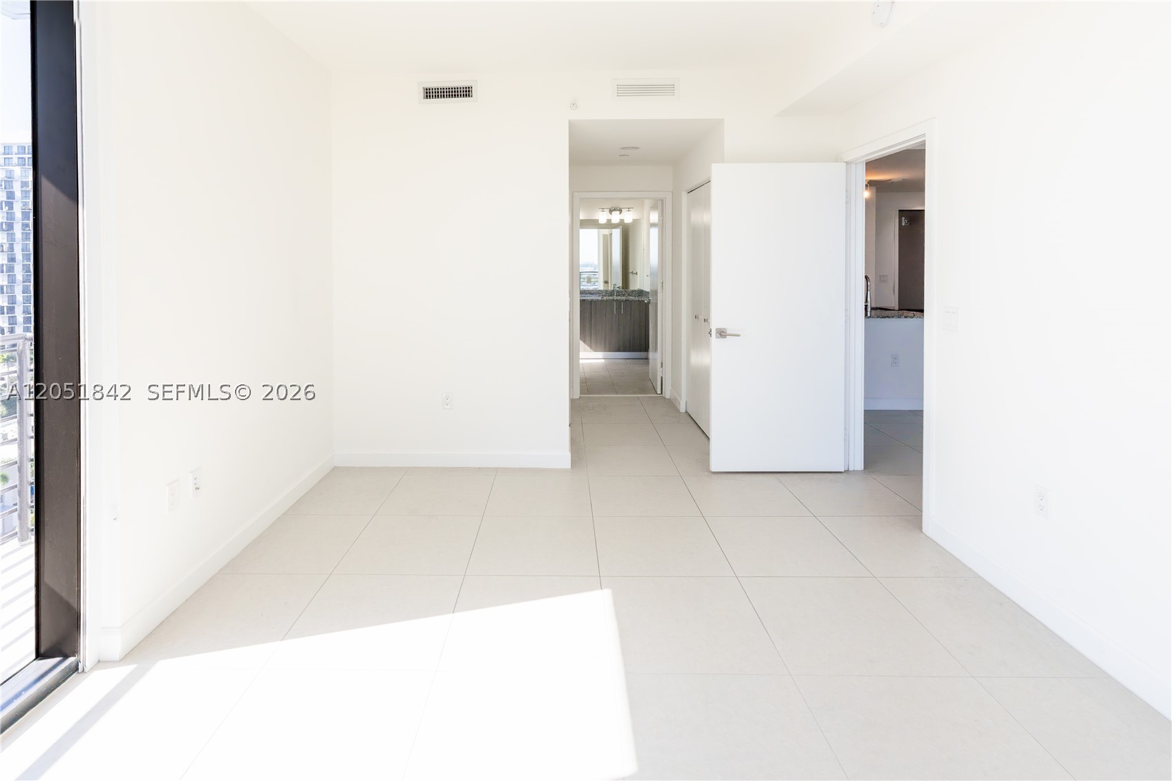 5350 PARK CONDO - Residential