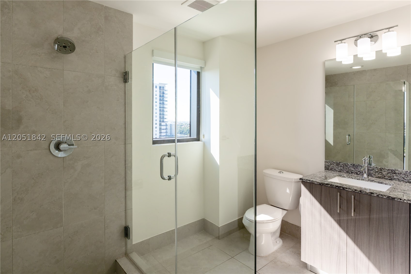 5350 PARK CONDO - Residential