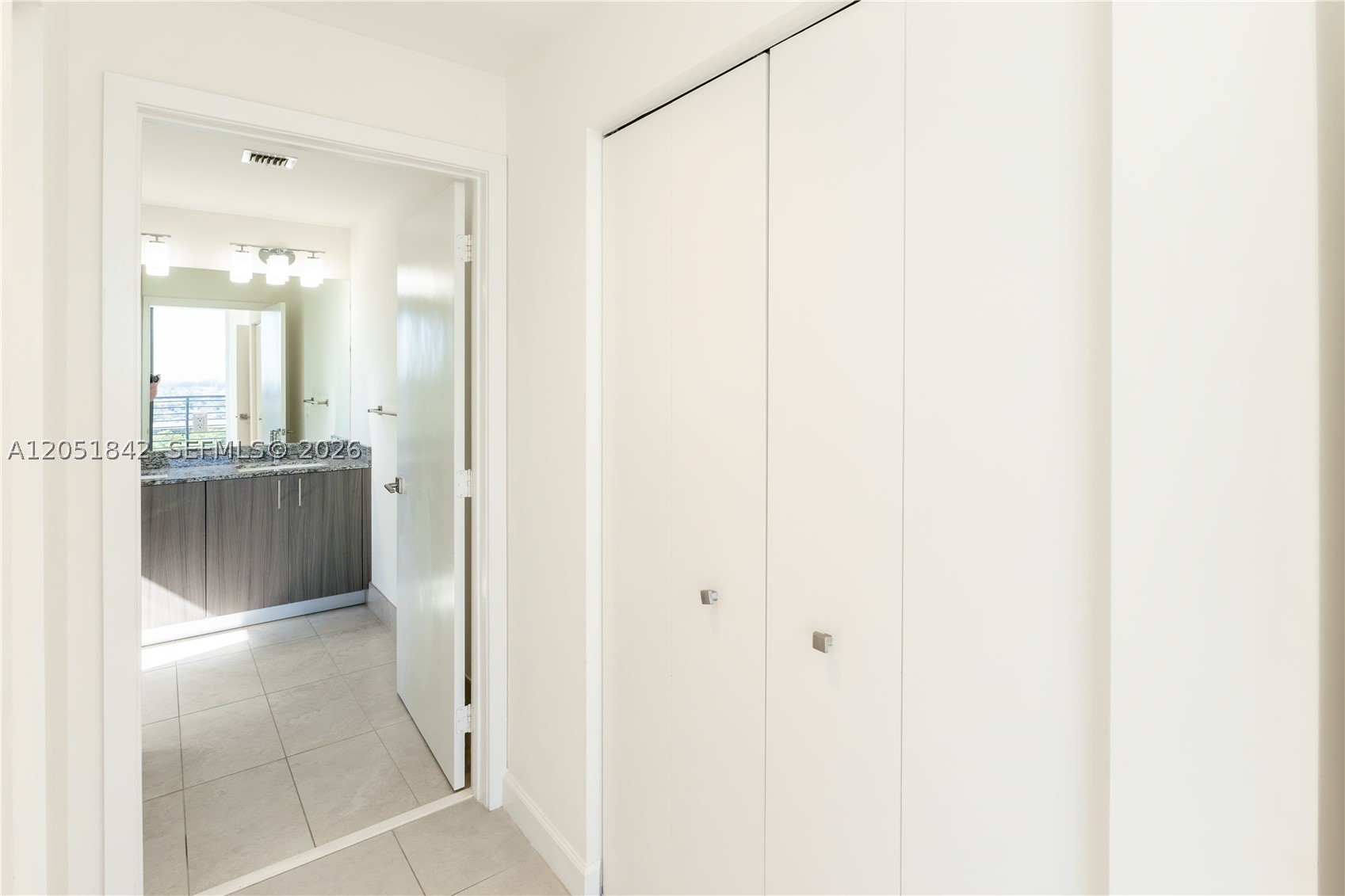 5350 PARK CONDO - Residential