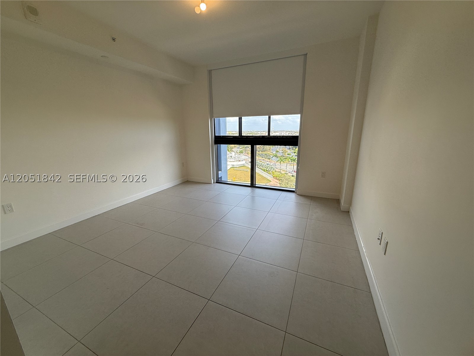 5350 PARK CONDO - Residential