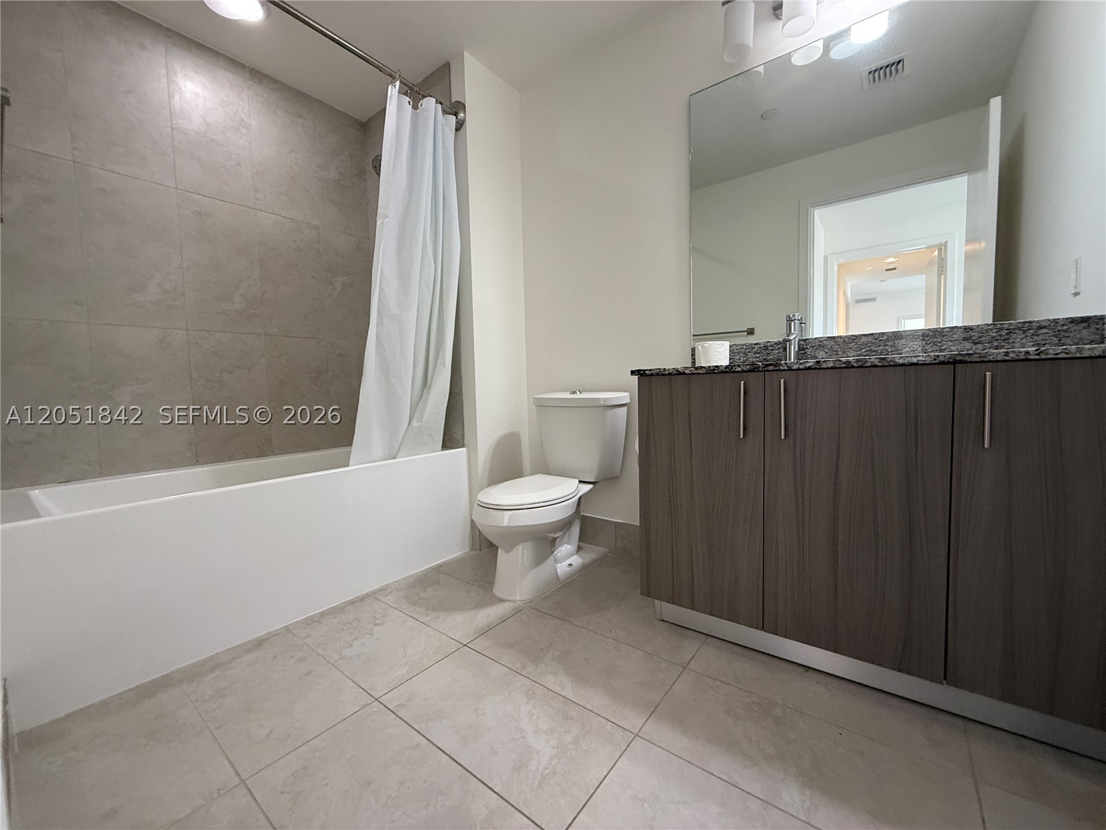 5350 PARK CONDO - Residential