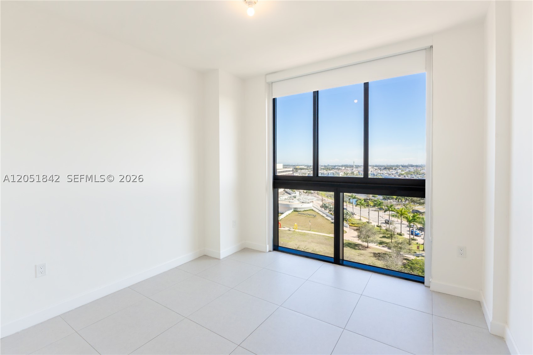 5350 PARK CONDO - Residential