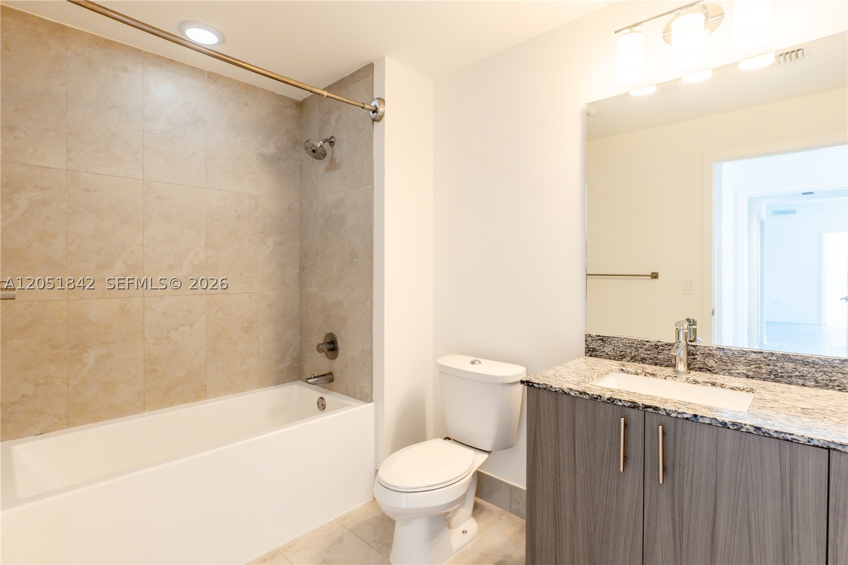 5350 PARK CONDO - Residential