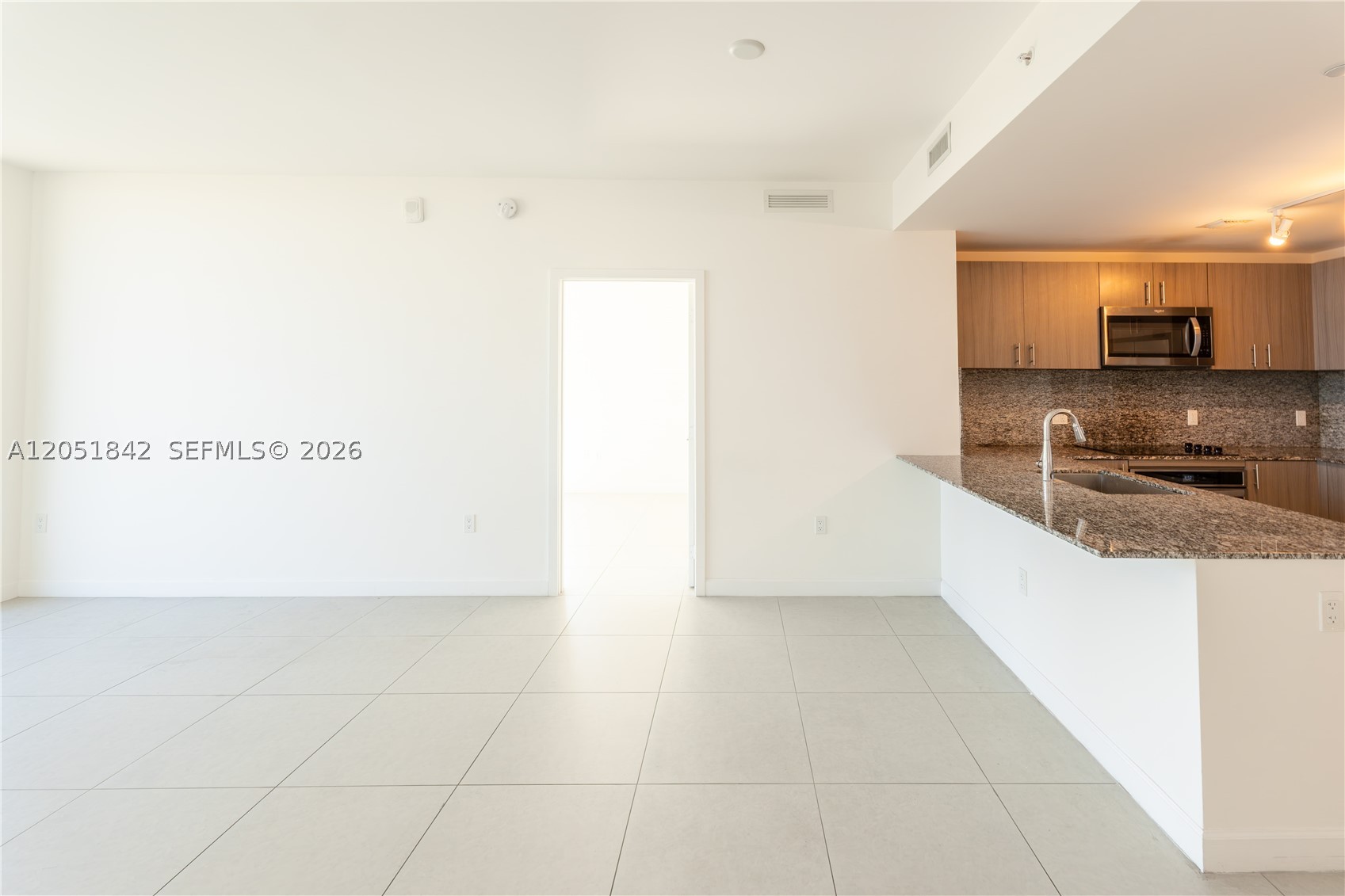 5350 PARK CONDO - Residential