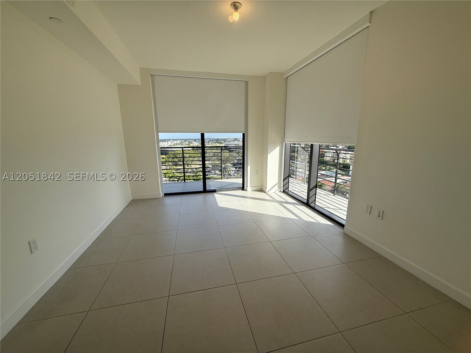 5350 PARK CONDO - Residential