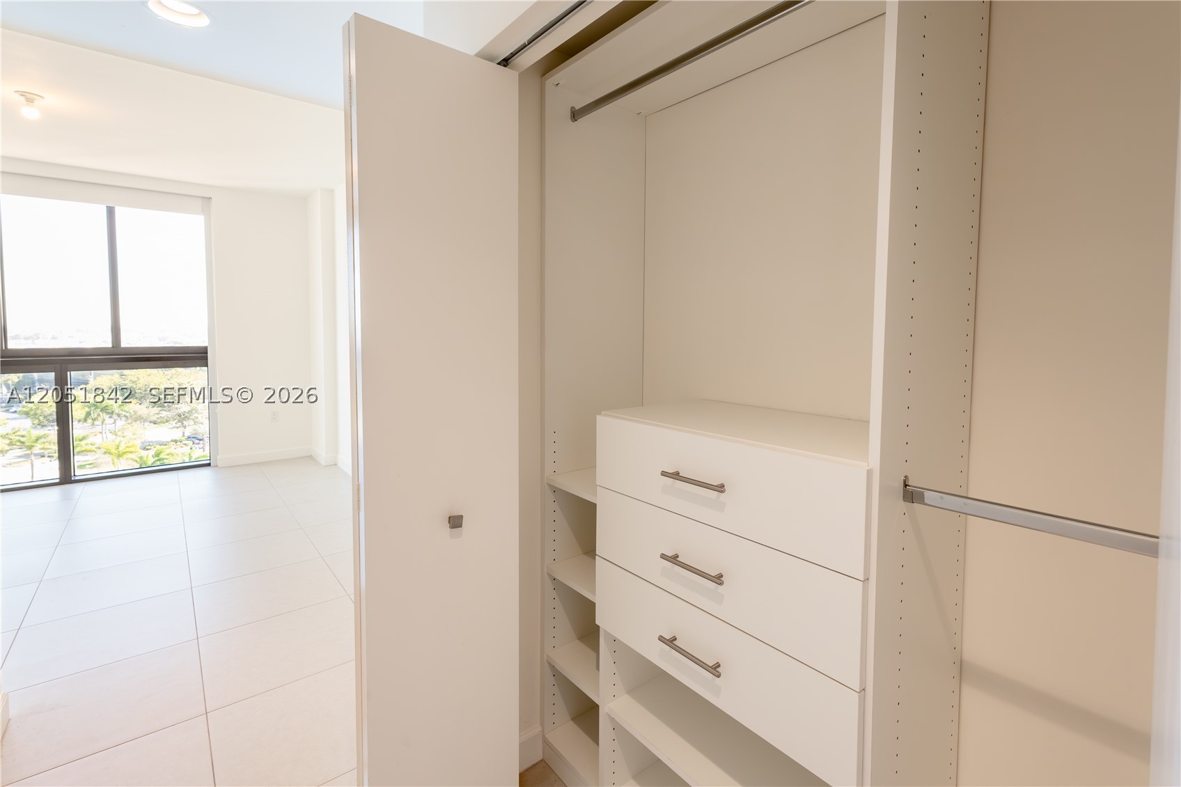 5350 PARK CONDO - Residential