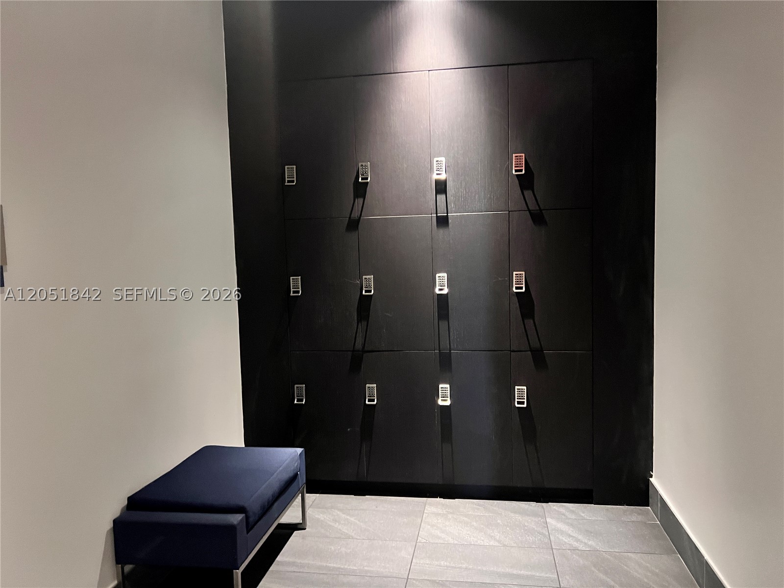 5350 PARK CONDO - Residential