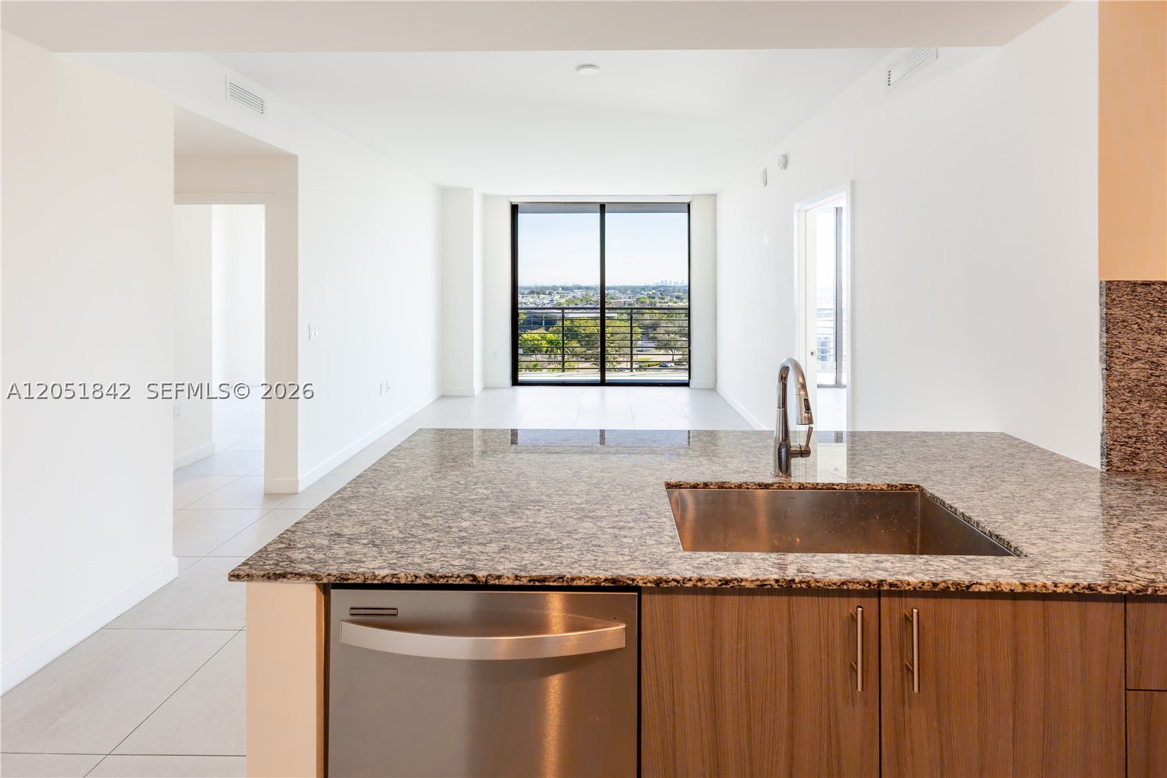 5350 PARK CONDO - Residential