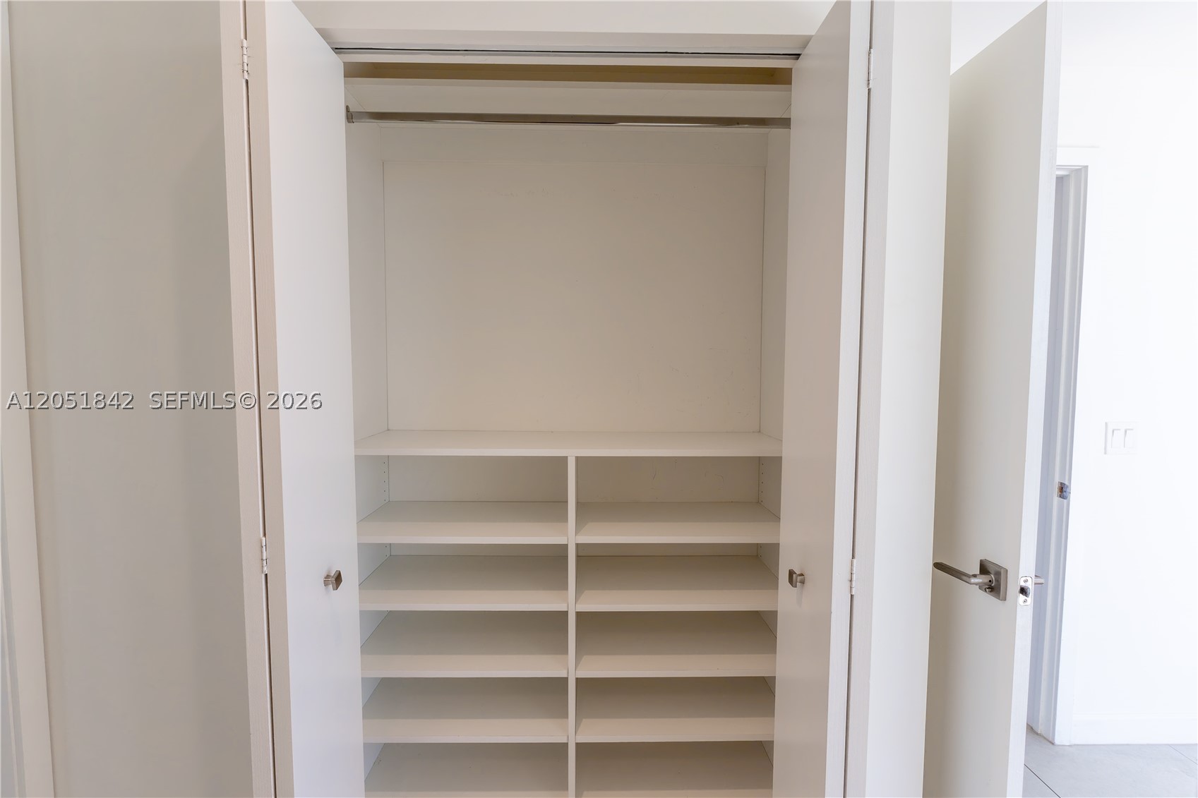 5350 PARK CONDO - Residential