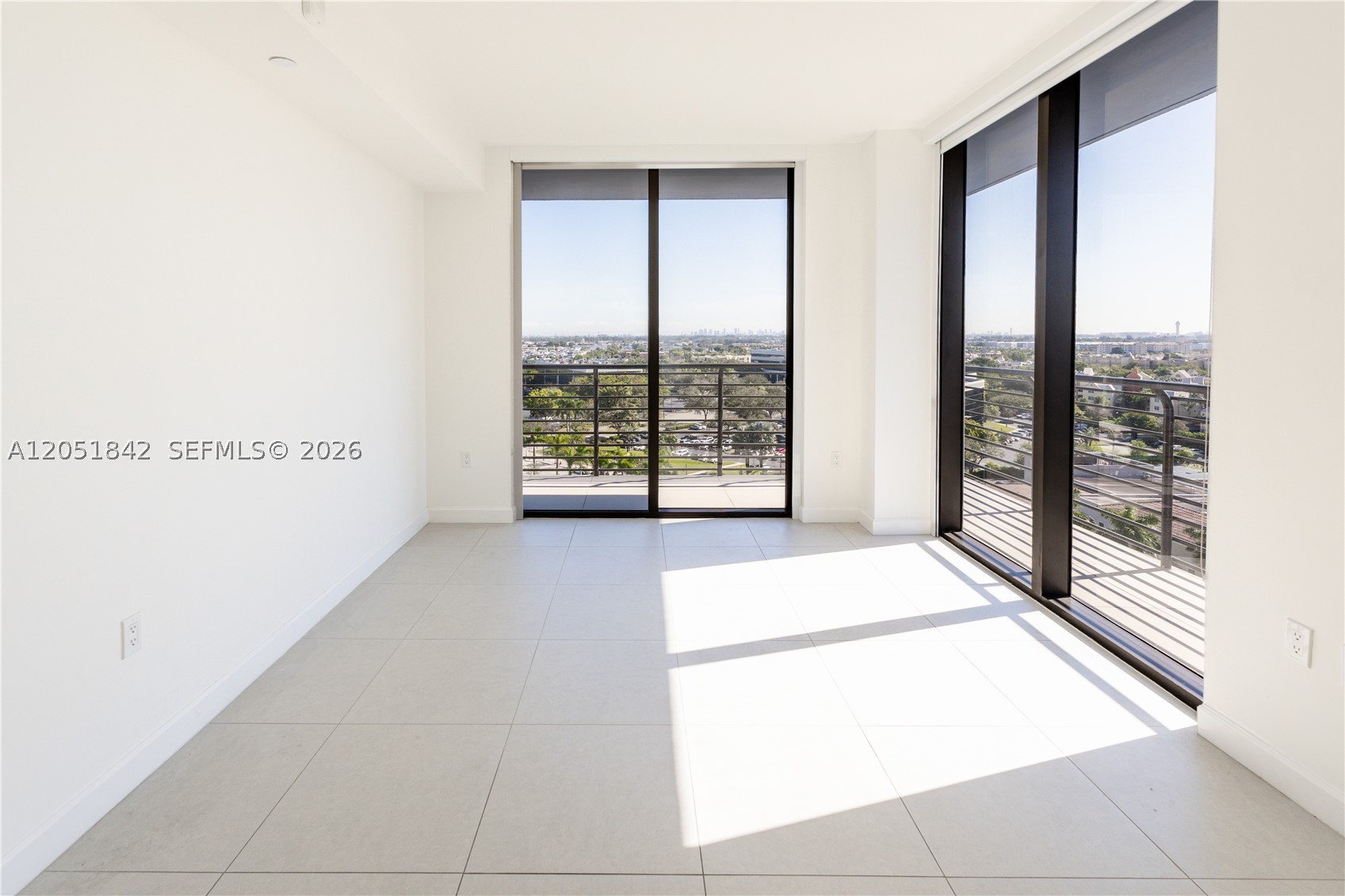 5350 PARK CONDO - Residential