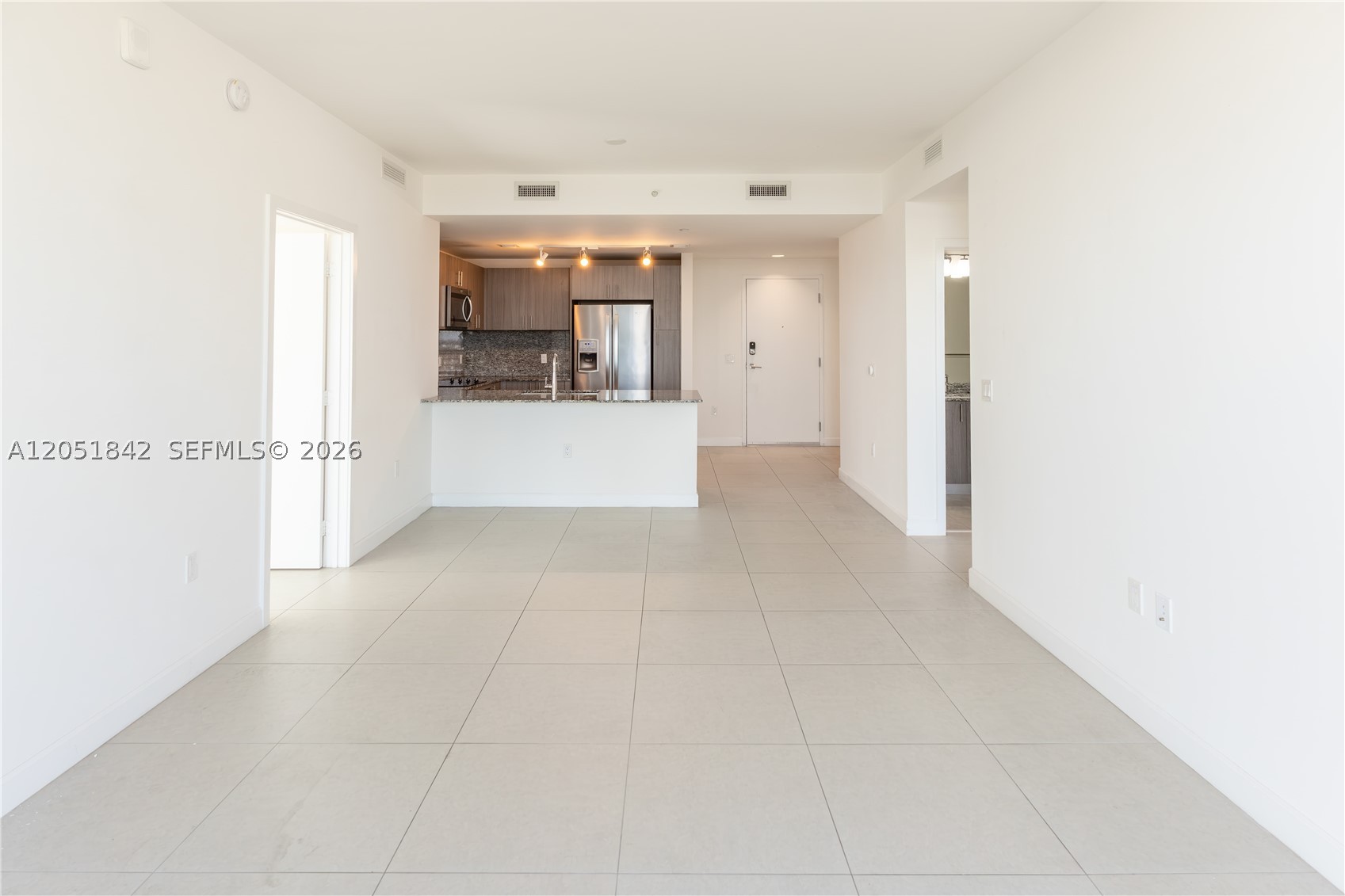 5350 PARK CONDO - Residential