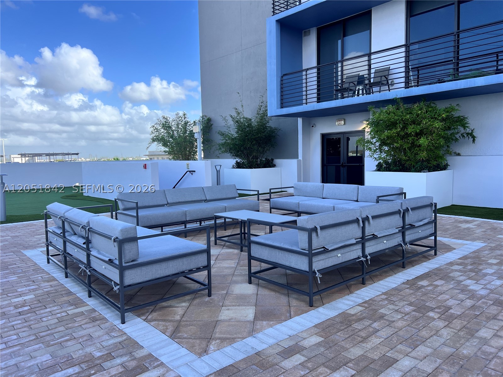 5350 PARK CONDO - Residential