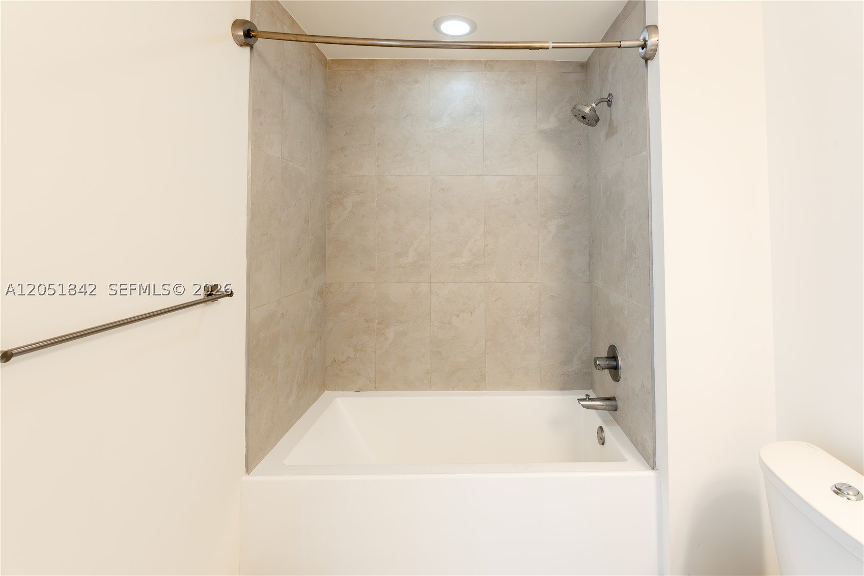 5350 PARK CONDO - Residential