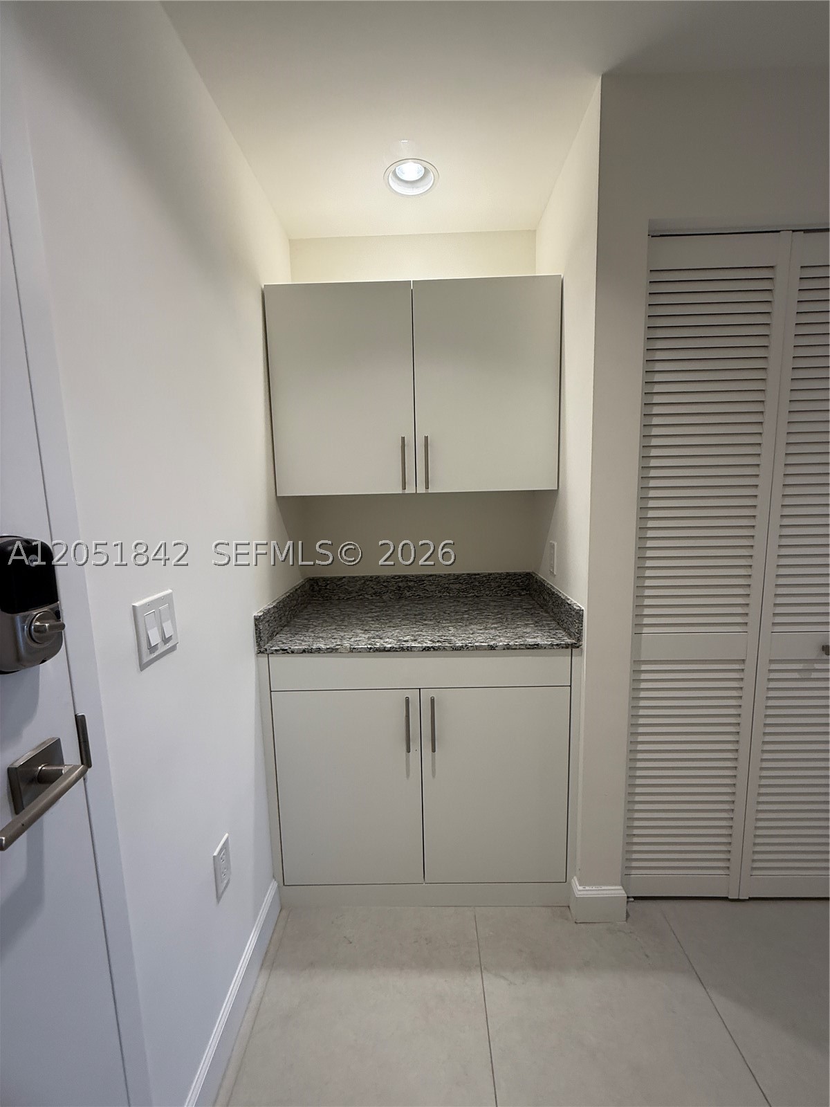 5350 PARK CONDO - Residential