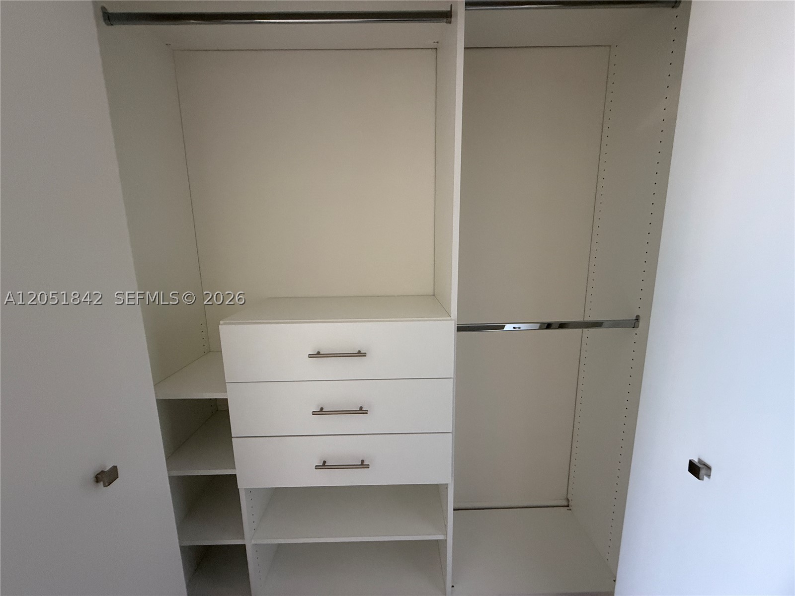 5350 PARK CONDO - Residential