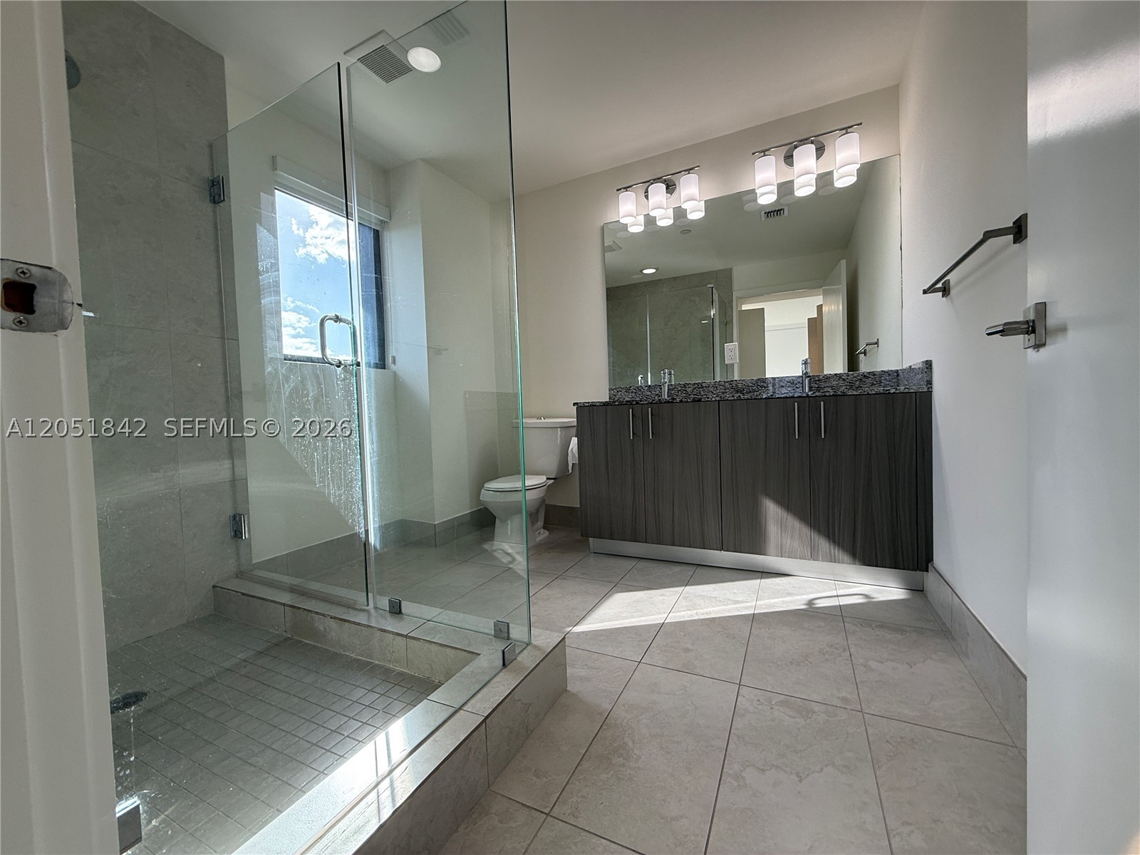 5350 PARK CONDO - Residential