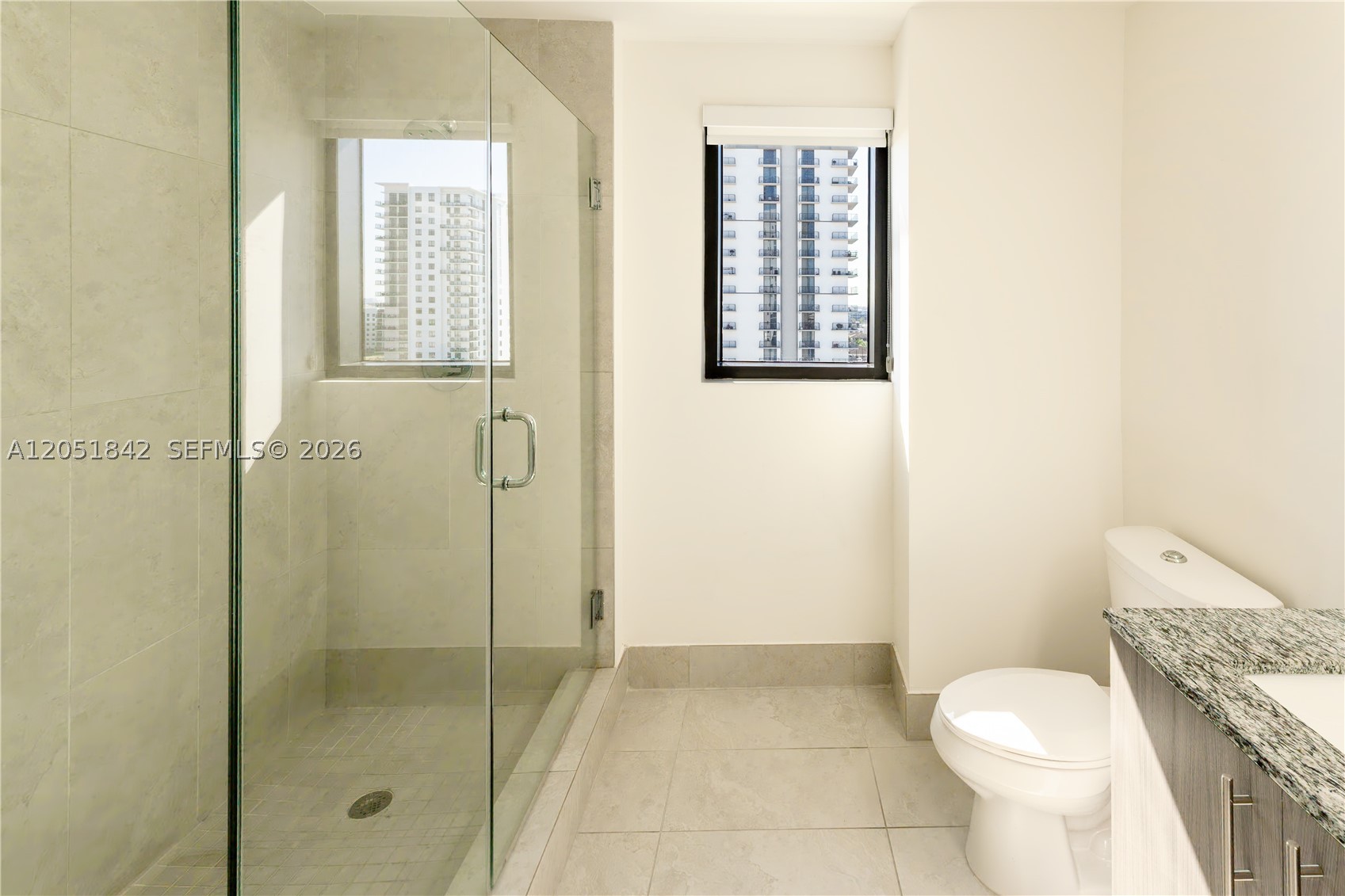 5350 PARK CONDO - Residential
