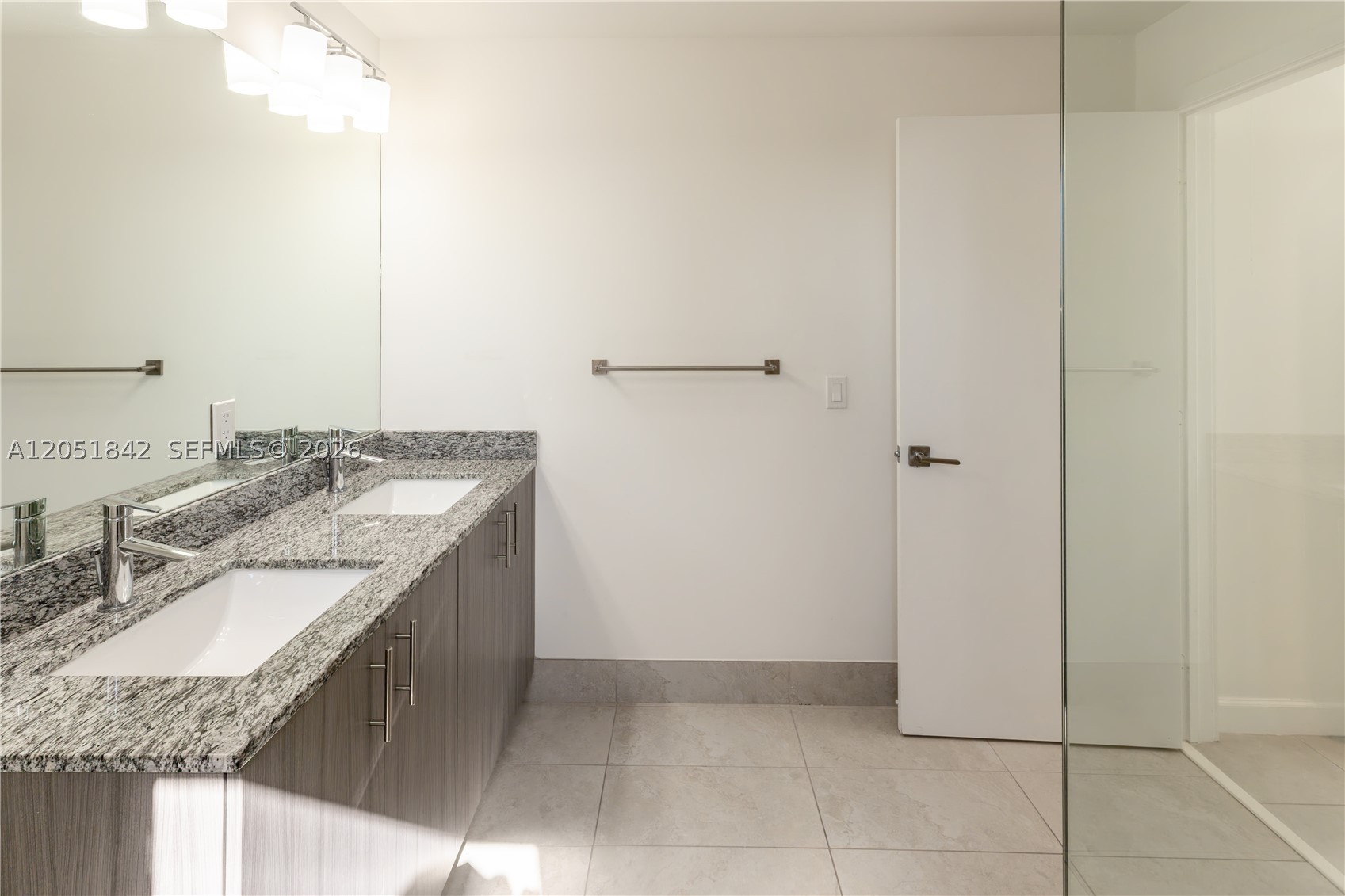 5350 PARK CONDO - Residential
