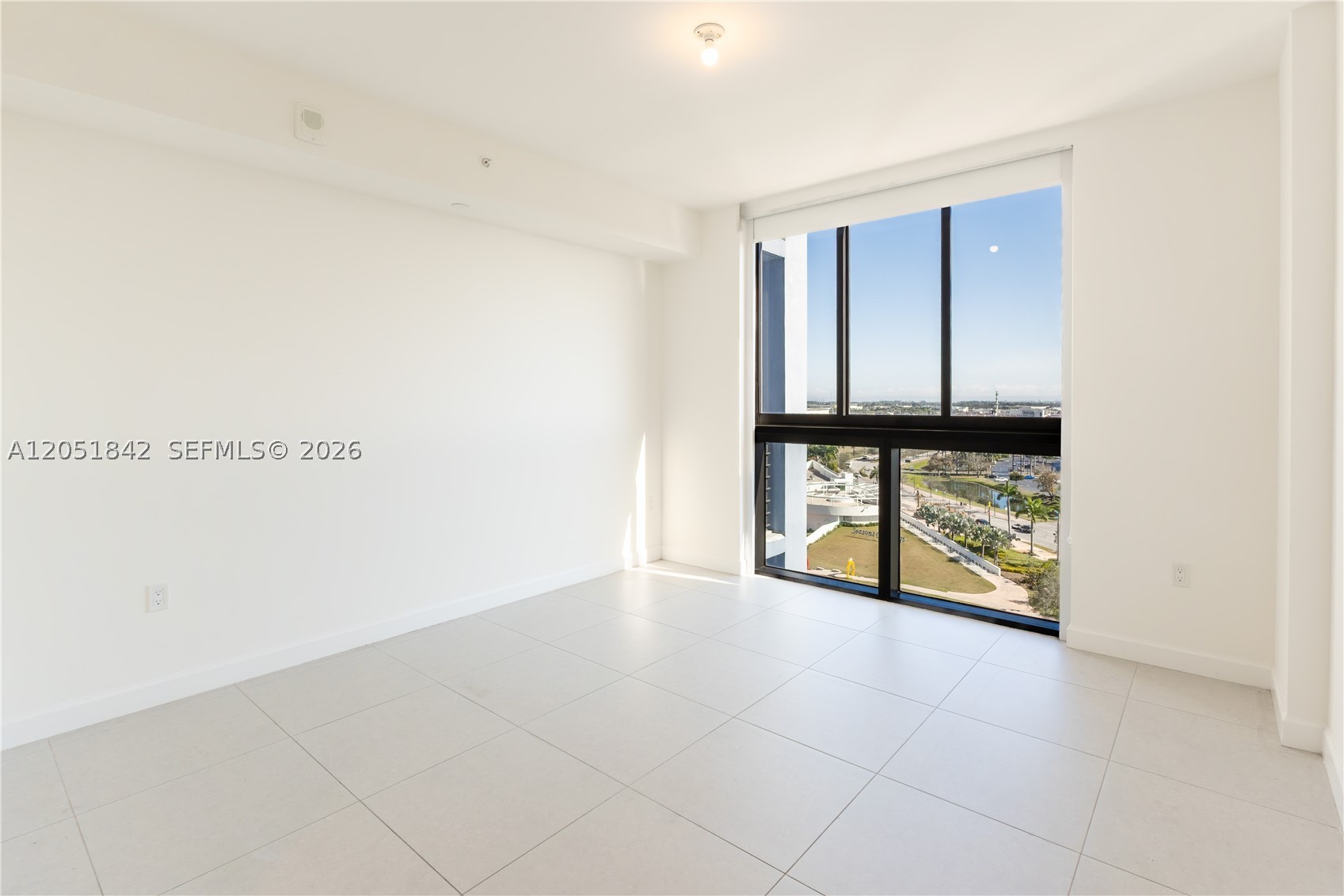 5350 PARK CONDO - Residential
