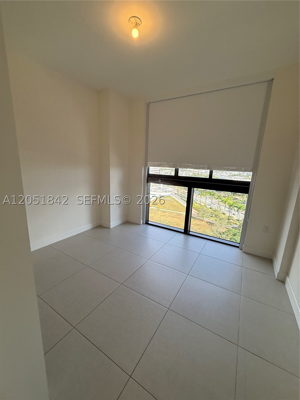 5350 PARK CONDO - Residential