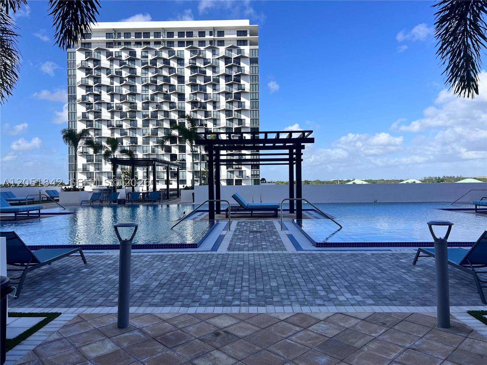 5350 PARK CONDO - Residential
