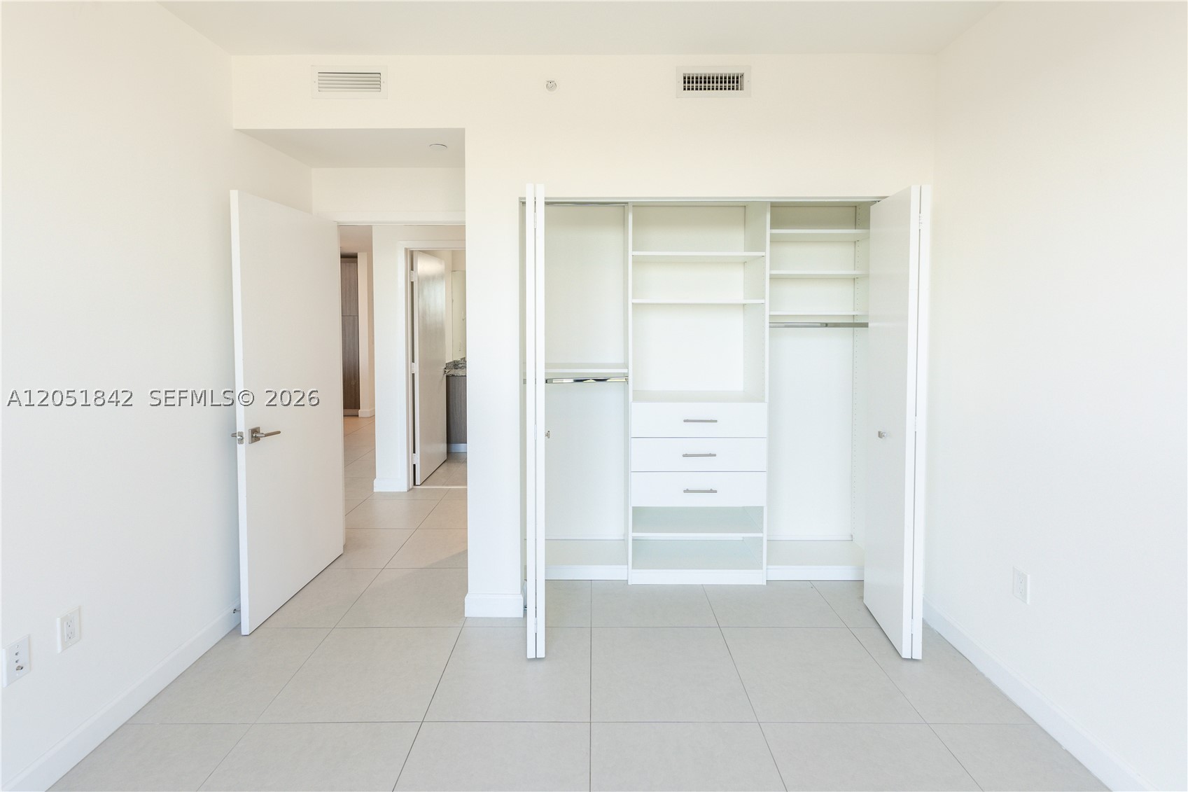 5350 PARK CONDO - Residential
