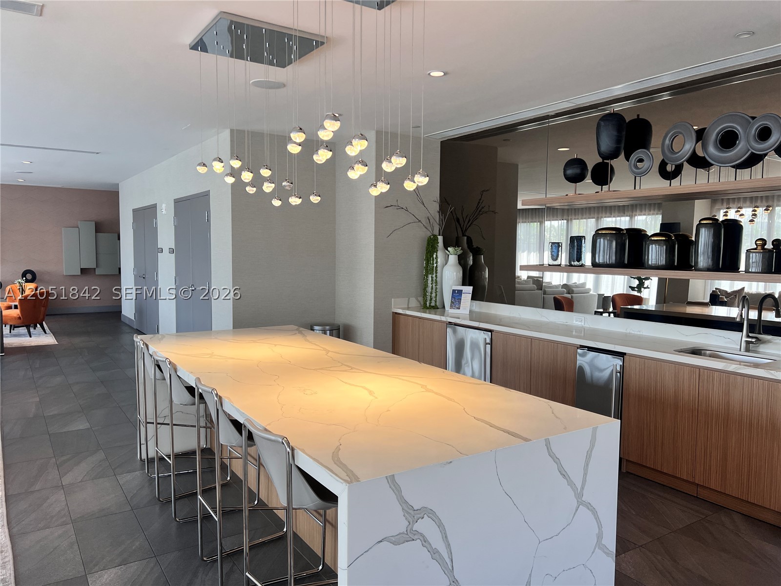 5350 PARK CONDO - Residential