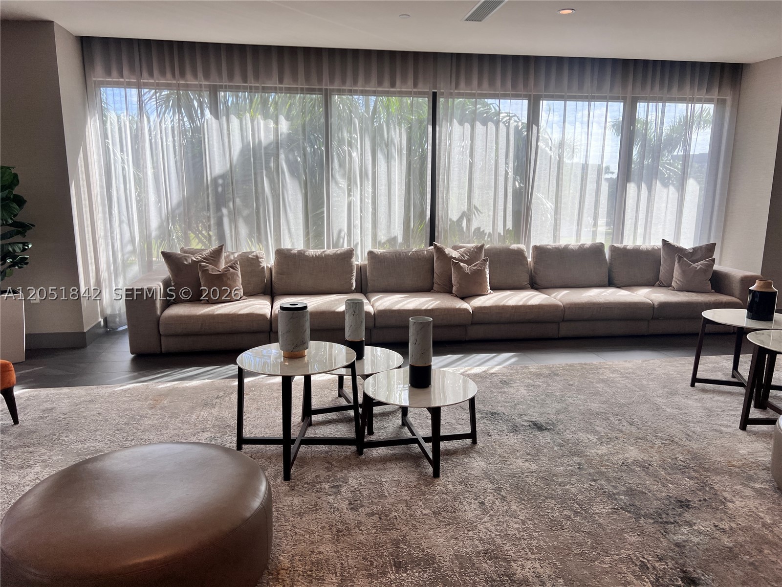 5350 PARK CONDO - Residential
