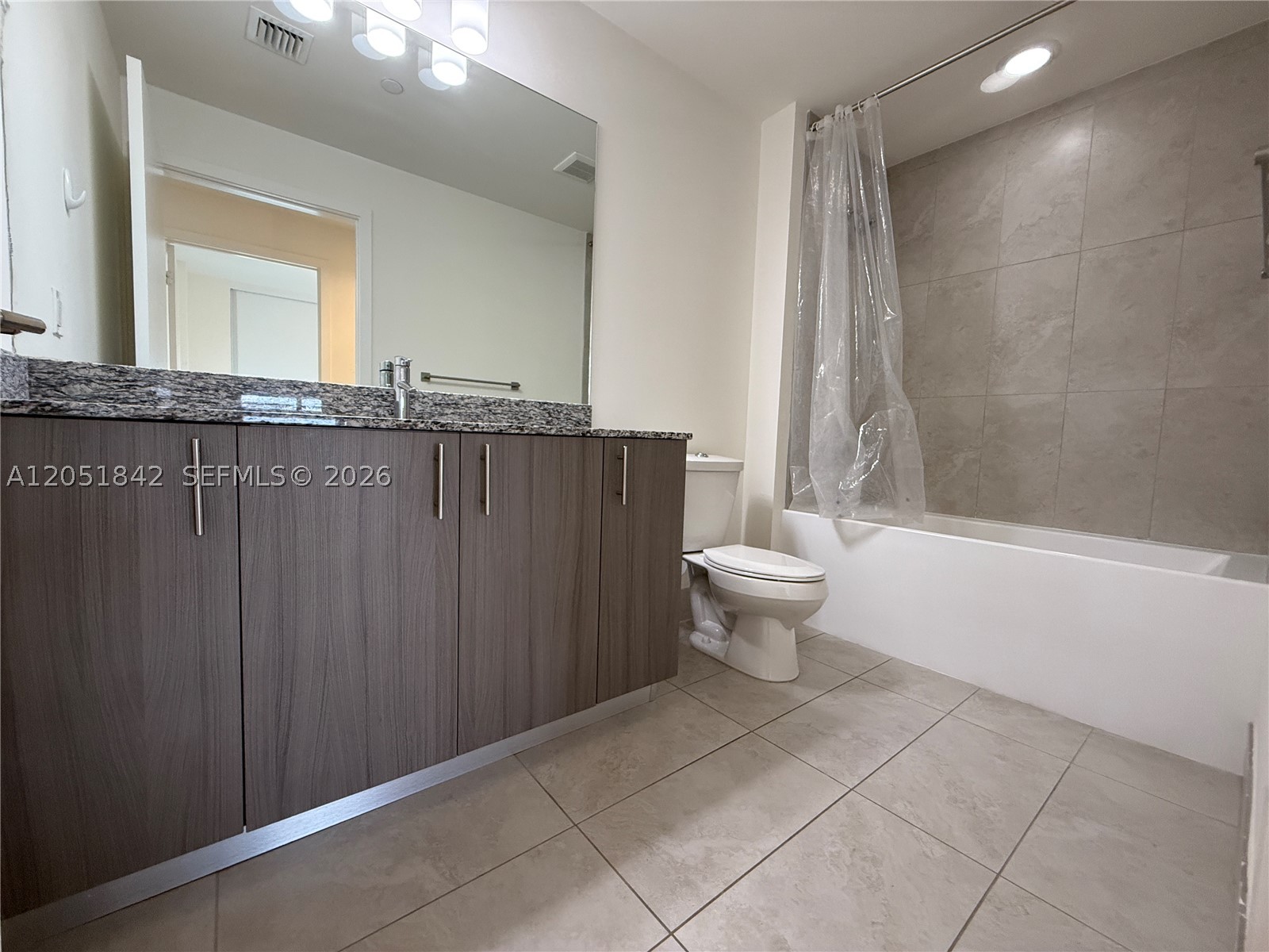 5350 PARK CONDO - Residential