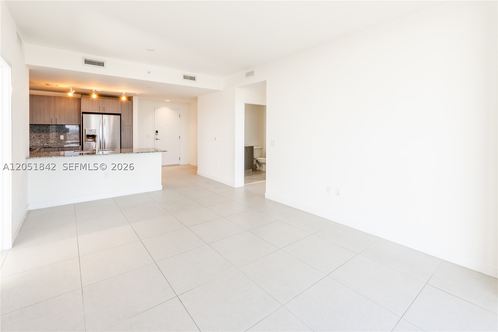 5350 PARK CONDO - Residential