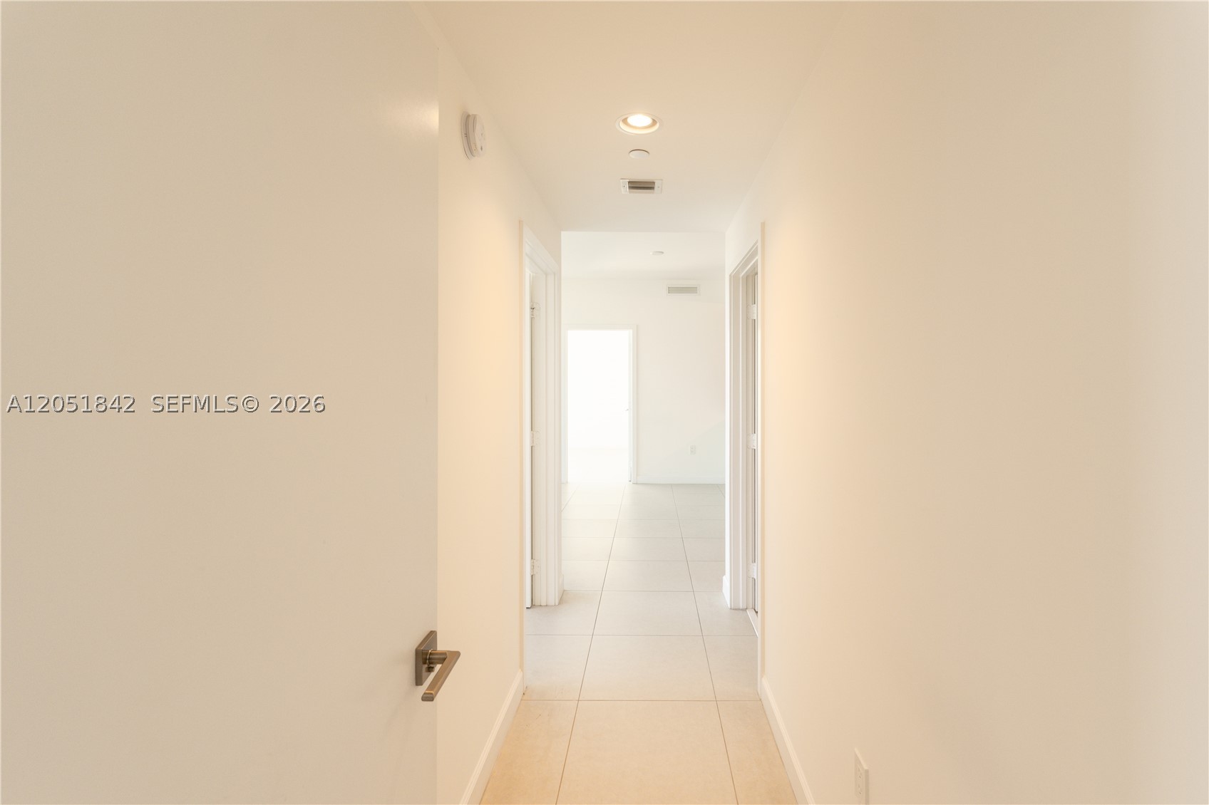 5350 PARK CONDO - Residential
