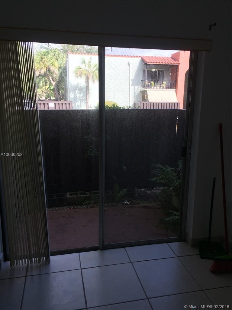 Spanish Trace Condo - Residential Lease