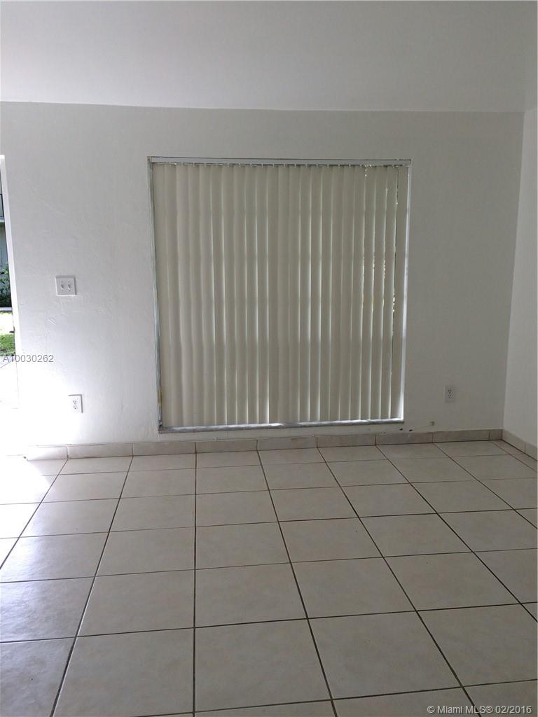 Spanish Trace Condo - Residential Lease