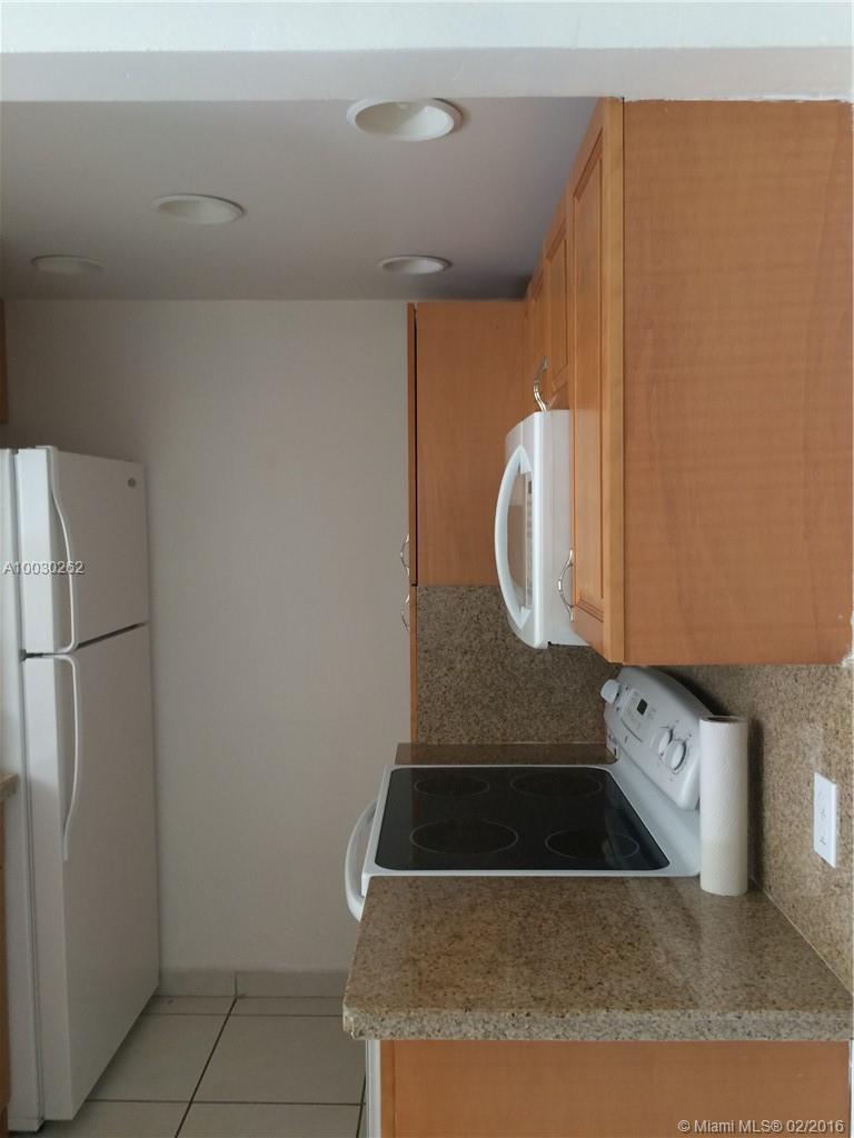 Spanish Trace Condo - Residential Lease