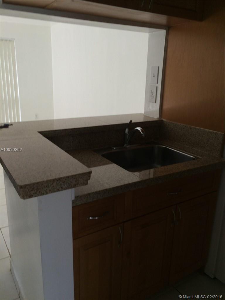 Spanish Trace Condo - Residential Lease
